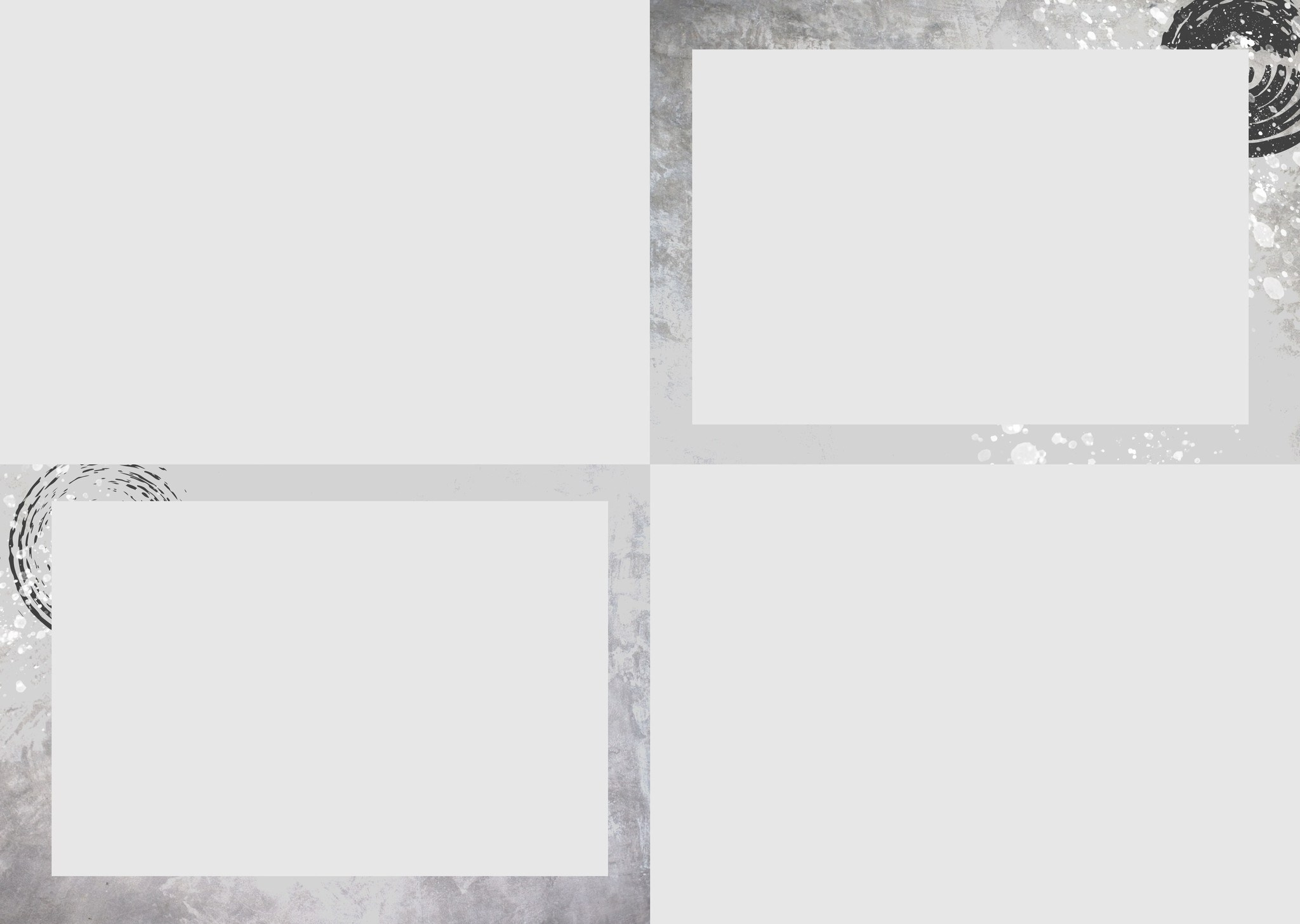 Рок. GOTRA — выпускные альбомы в Тюмени