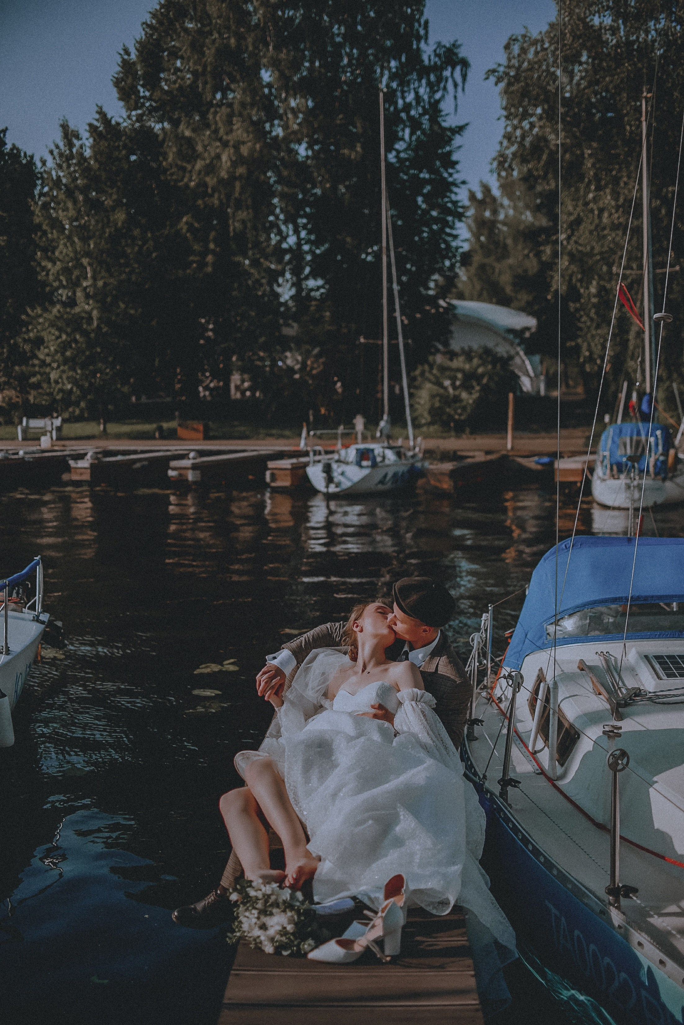 Love.Season: Первый сезон навсегда!. Свадебный и семейный фотограф в Москве Сажина Кристина КиМ. Свадебный оператор в Москве Сажин Максим