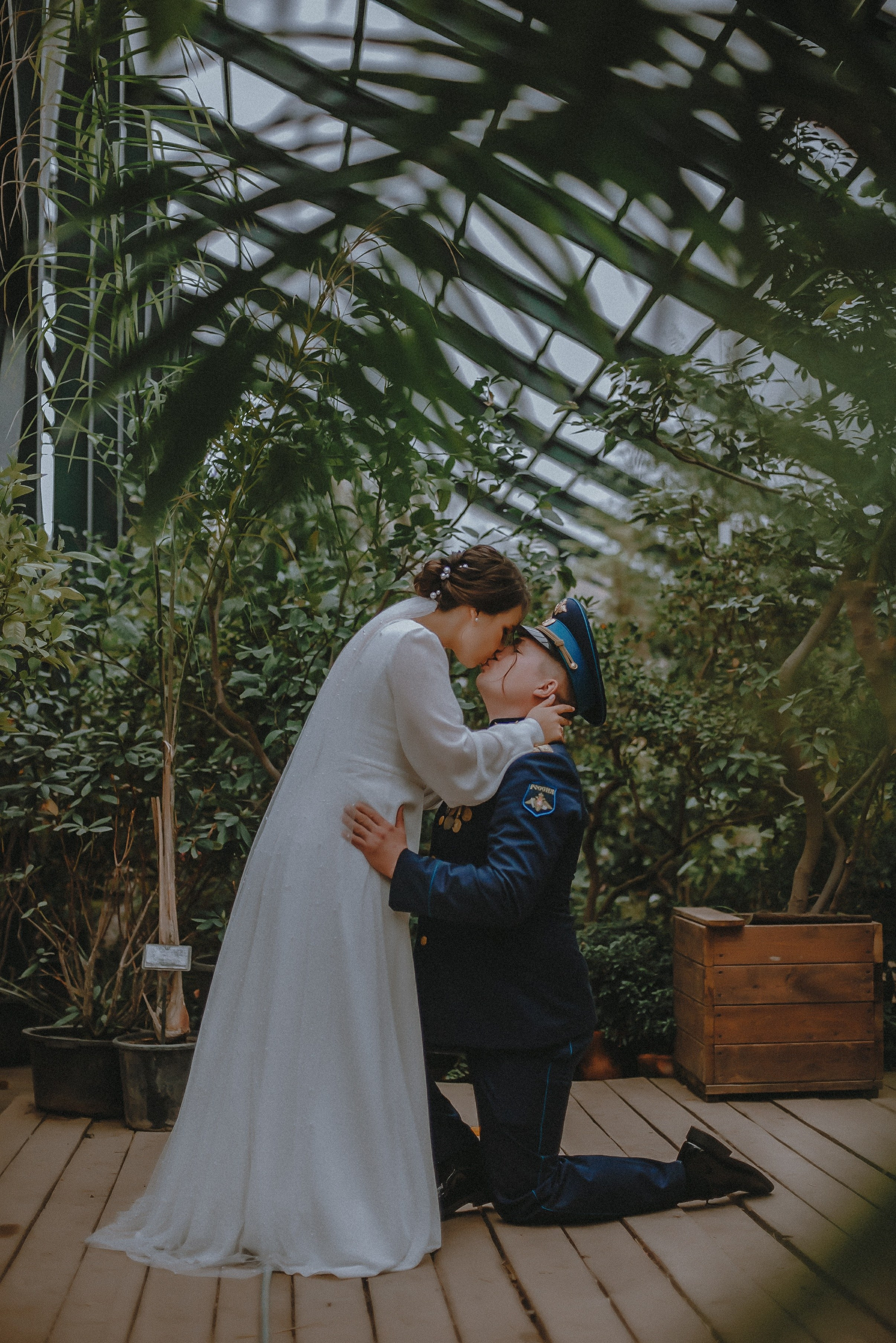 Love.archive: Совершенно секретно. Свадебный и семейный фотограф в Москве Сажина Кристина КиМ. Свадебный оператор в Москве Сажин Максим