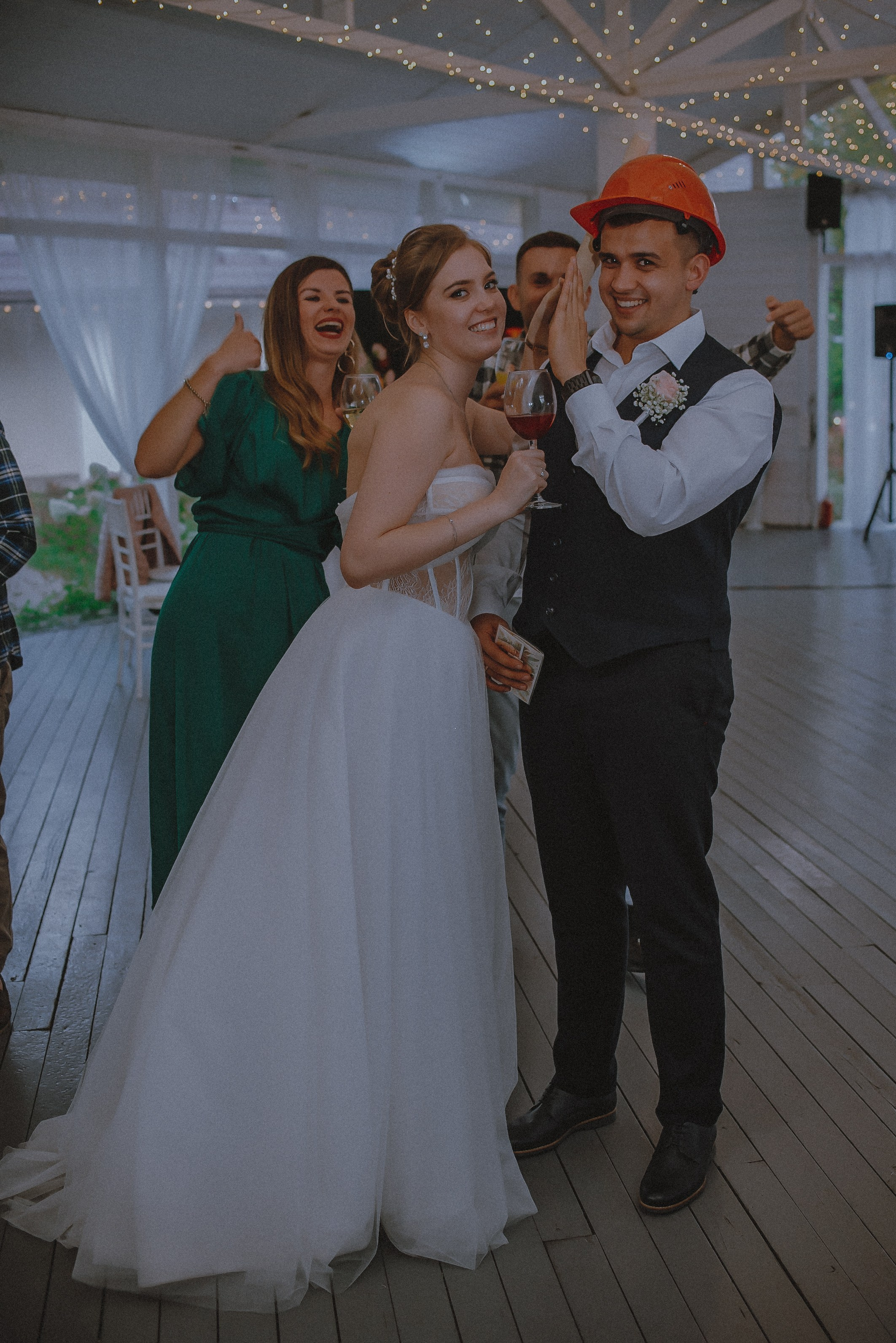 Love Collection: Premium. Свадебный и семейный фотограф в Москве Сажина Кристина КиМ. Свадебный оператор в Москве Сажин Максим