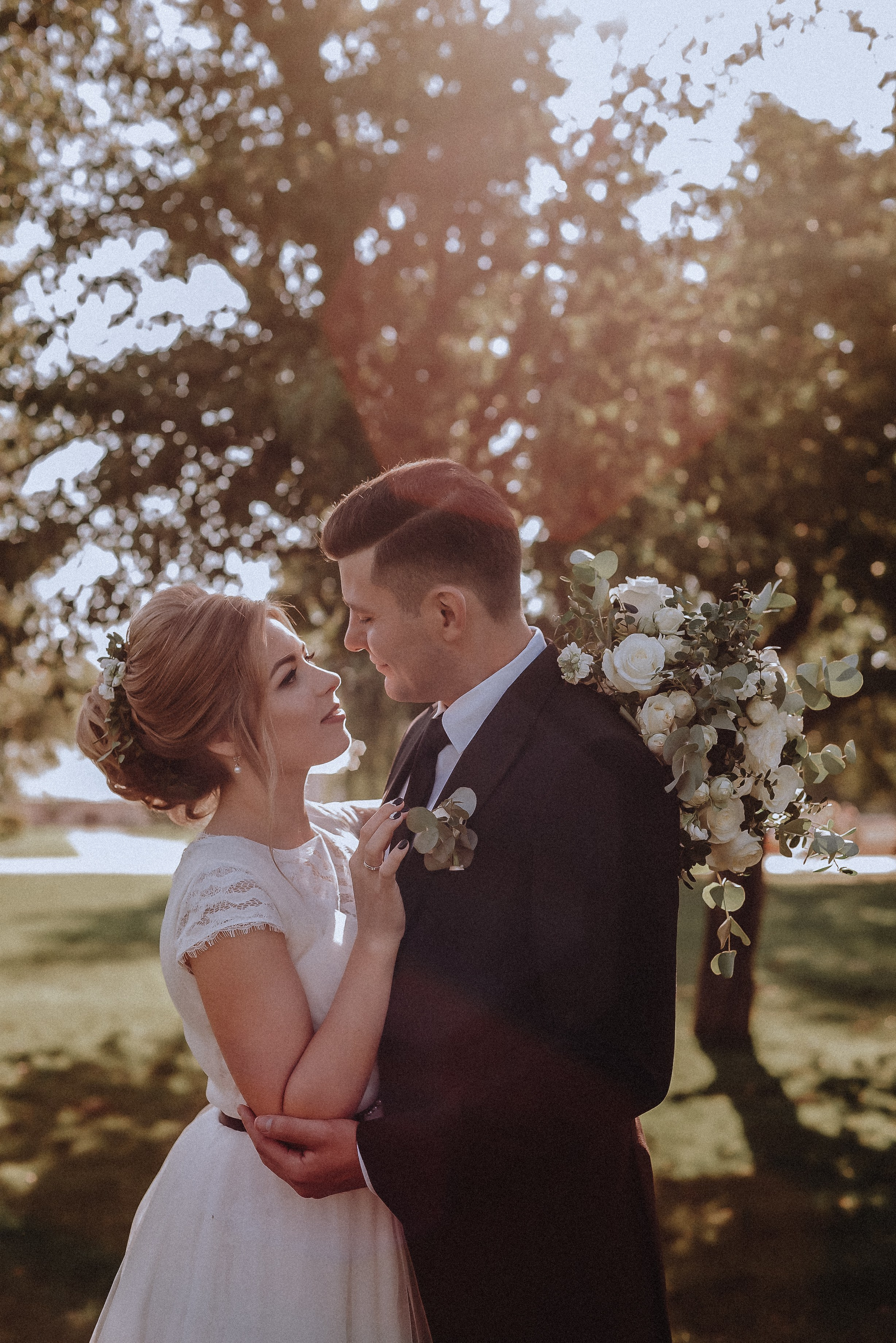 Love.code: Premium Black. Свадебный и семейный фотограф в Москве Сажина Кристина КиМ. Свадебный оператор в Москве Сажин Максим