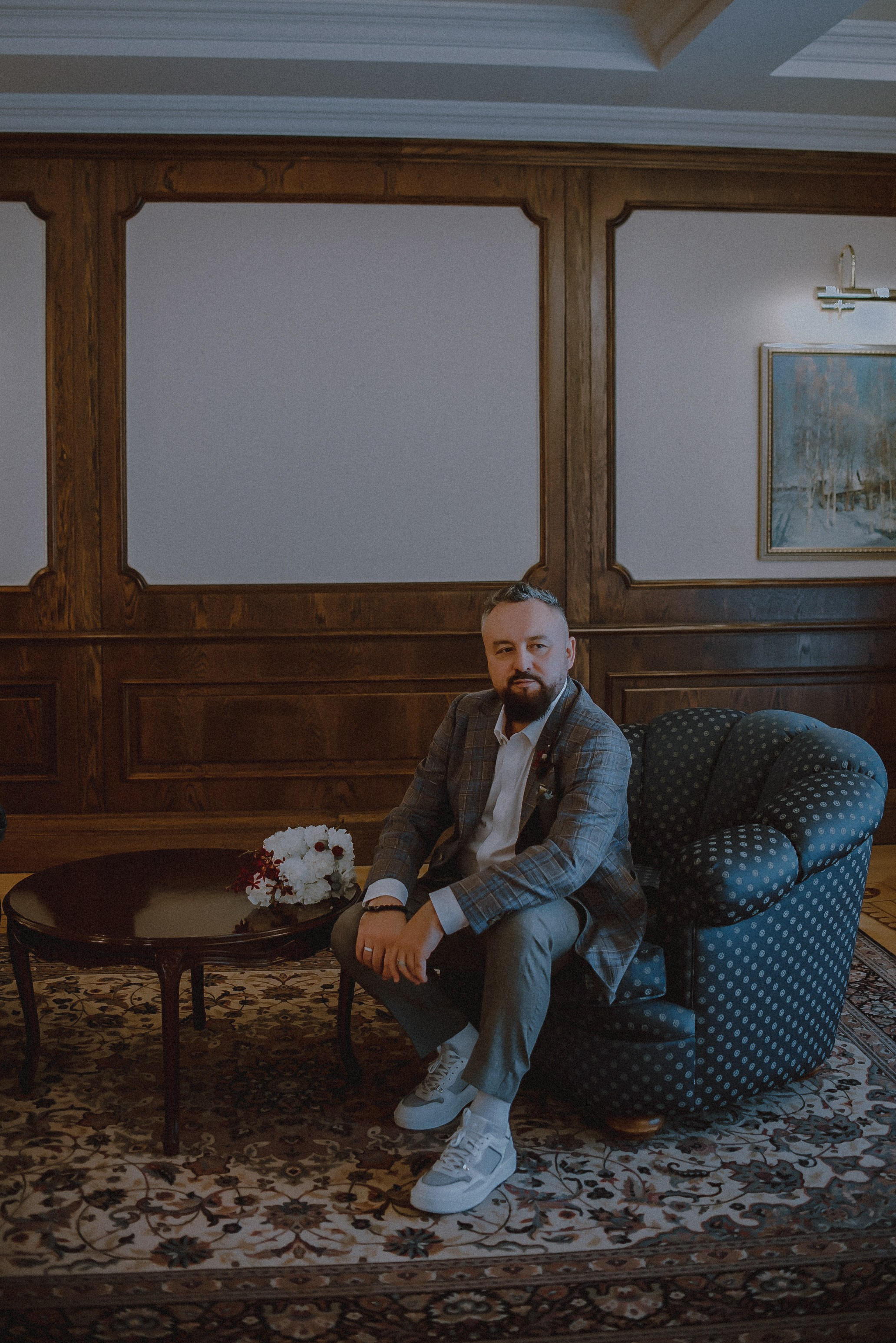 Love.exe: Запущен успешно. Свадебный и семейный фотограф в Москве Сажина Кристина КиМ. Свадебный оператор в Москве Сажин Максим