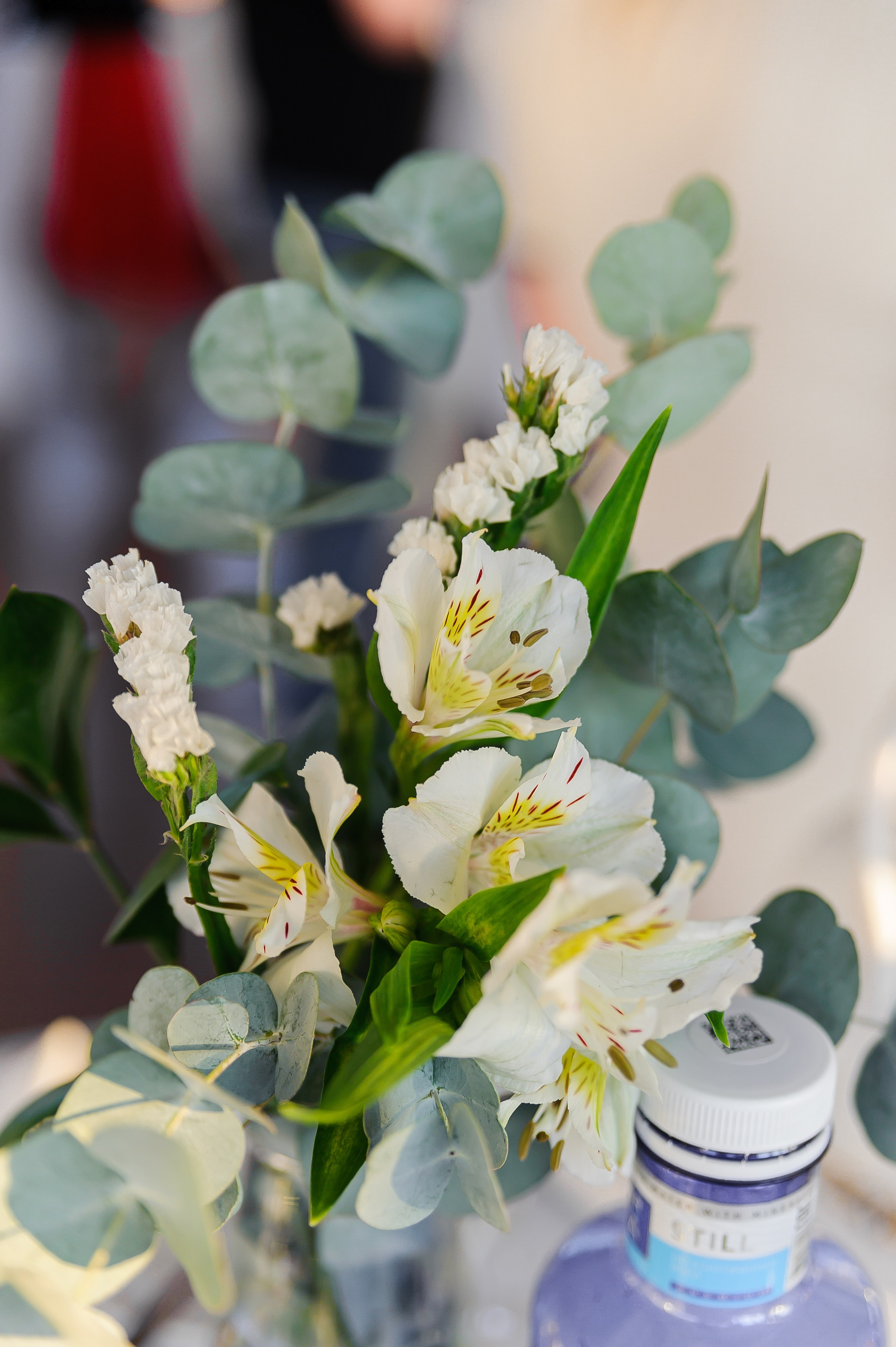 Репортаж «Большая встреча Positive community»