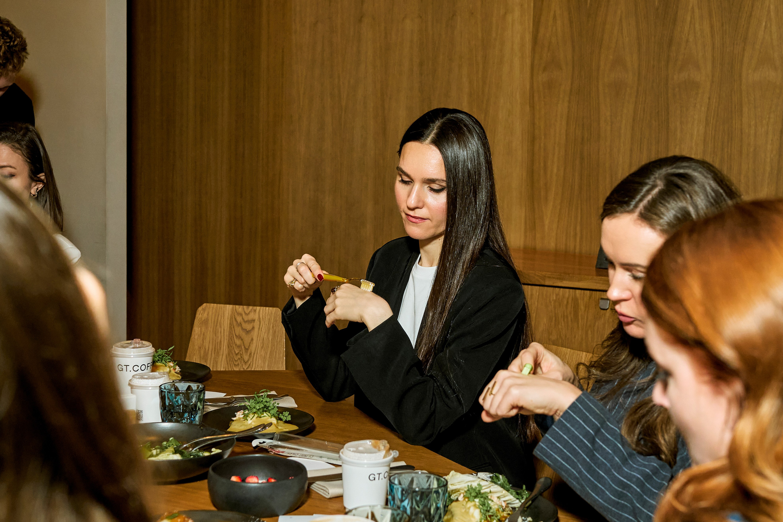 Пресс завтрак. Yankovski_001