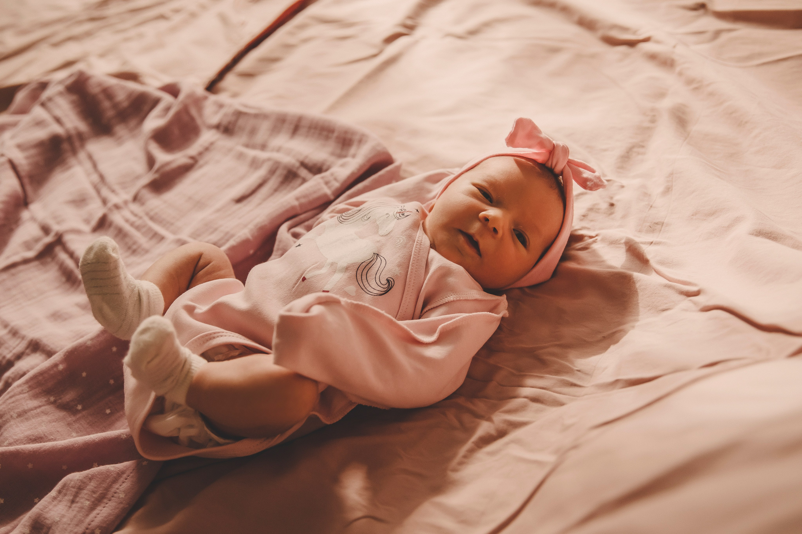 Две сестры. Свадебный и семейный фотограф Колоскова Мария (Сочи и весь мир)