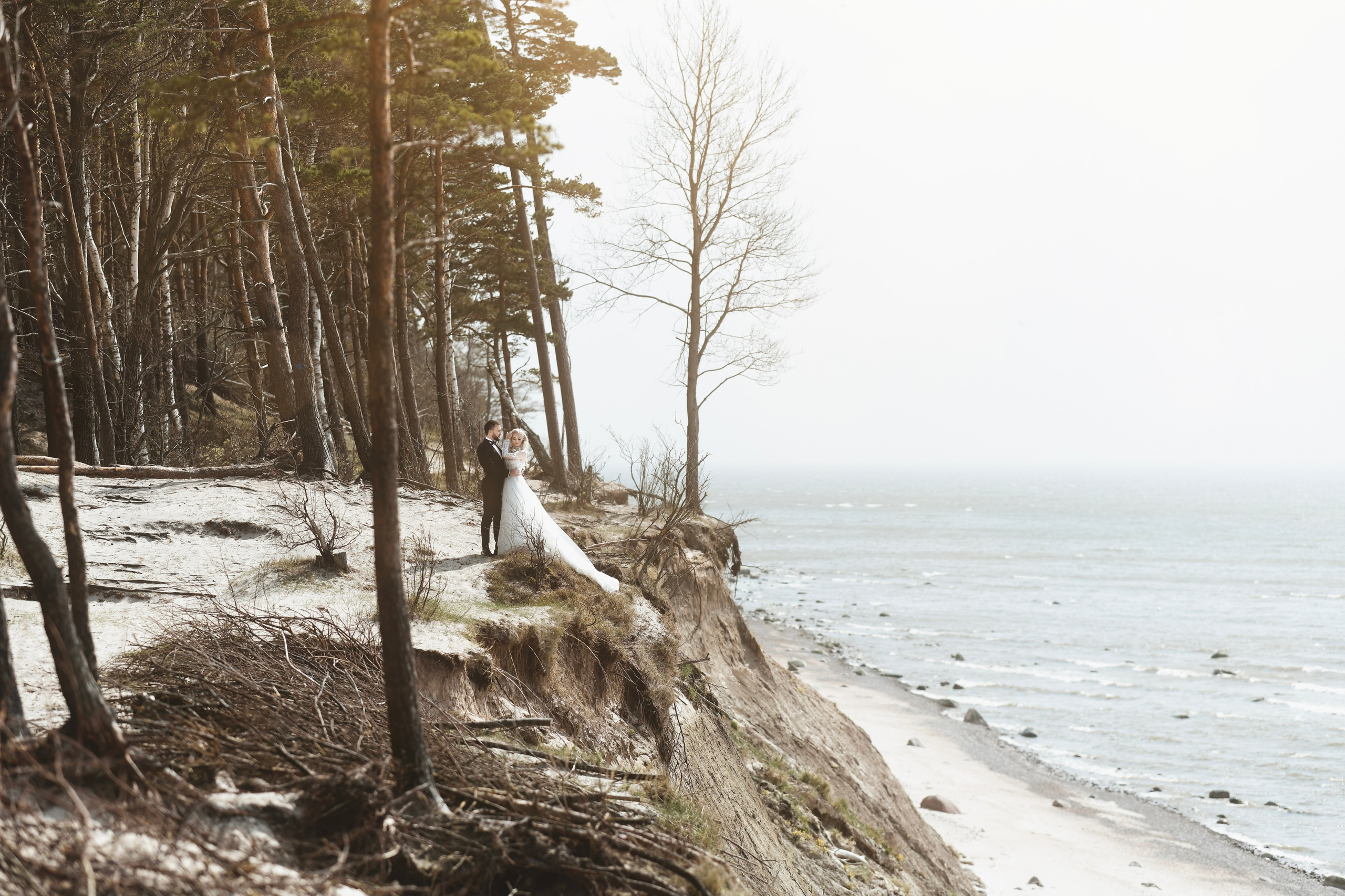 WEDDING. Destination Portrait and Wedding photographer Philip Butkin