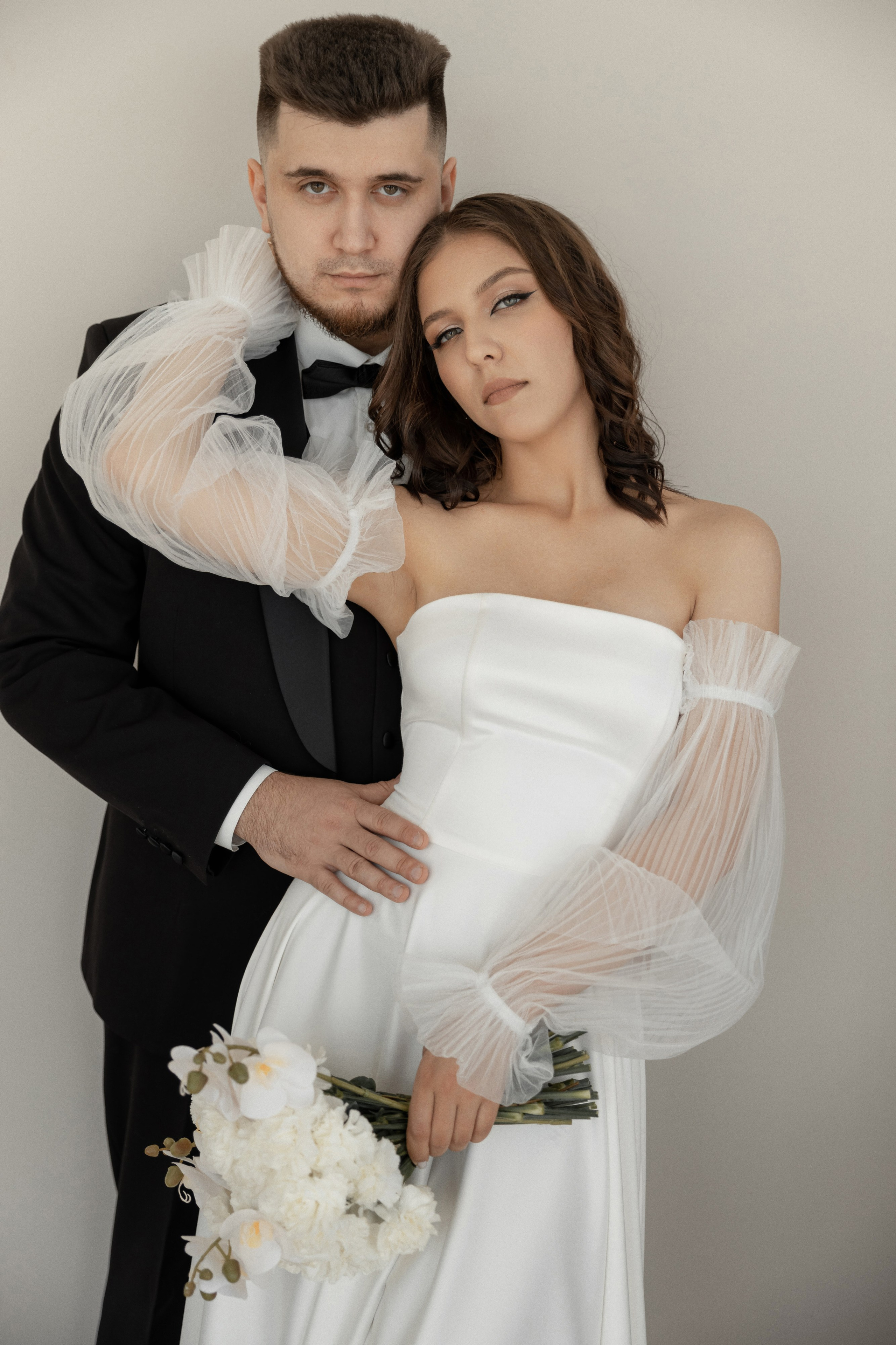 30.06.24. Руслан и Анастасия. Фотограф Александр Федоренко