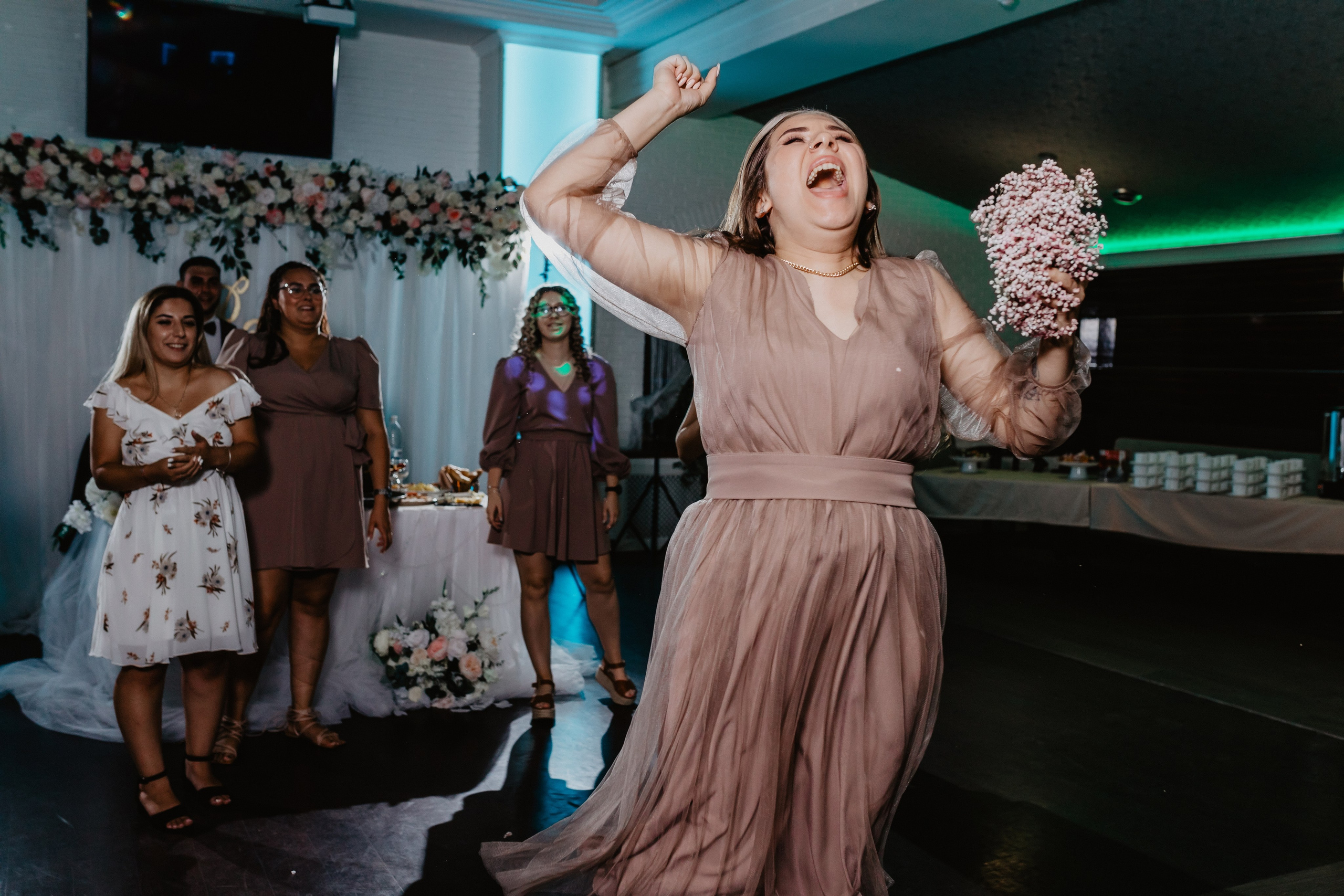 Ренат и Карина. Свадебный и семейный фотограф в Нижнекамске, Набережных Челнах