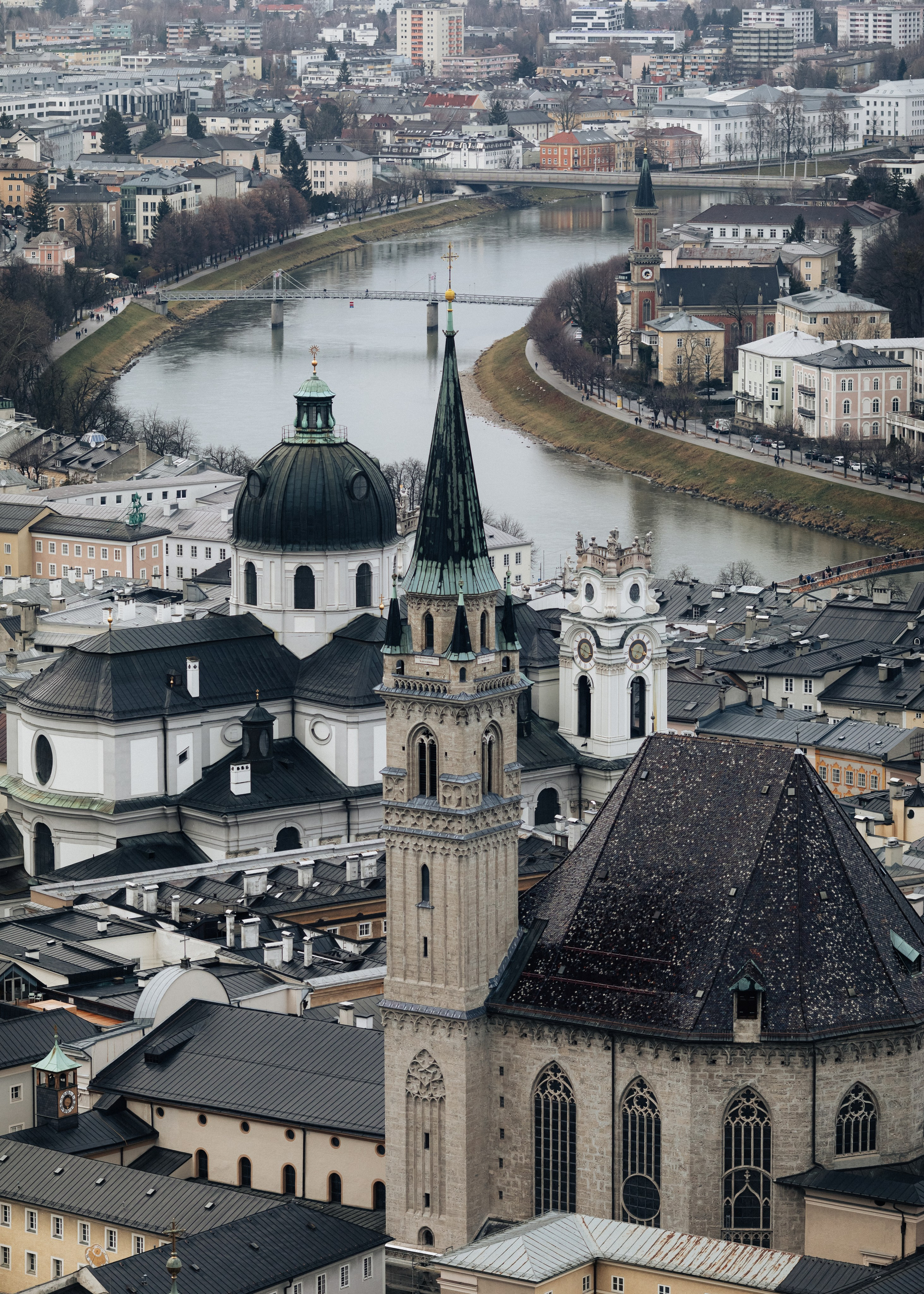 Visit Austria. Вадим Ветров