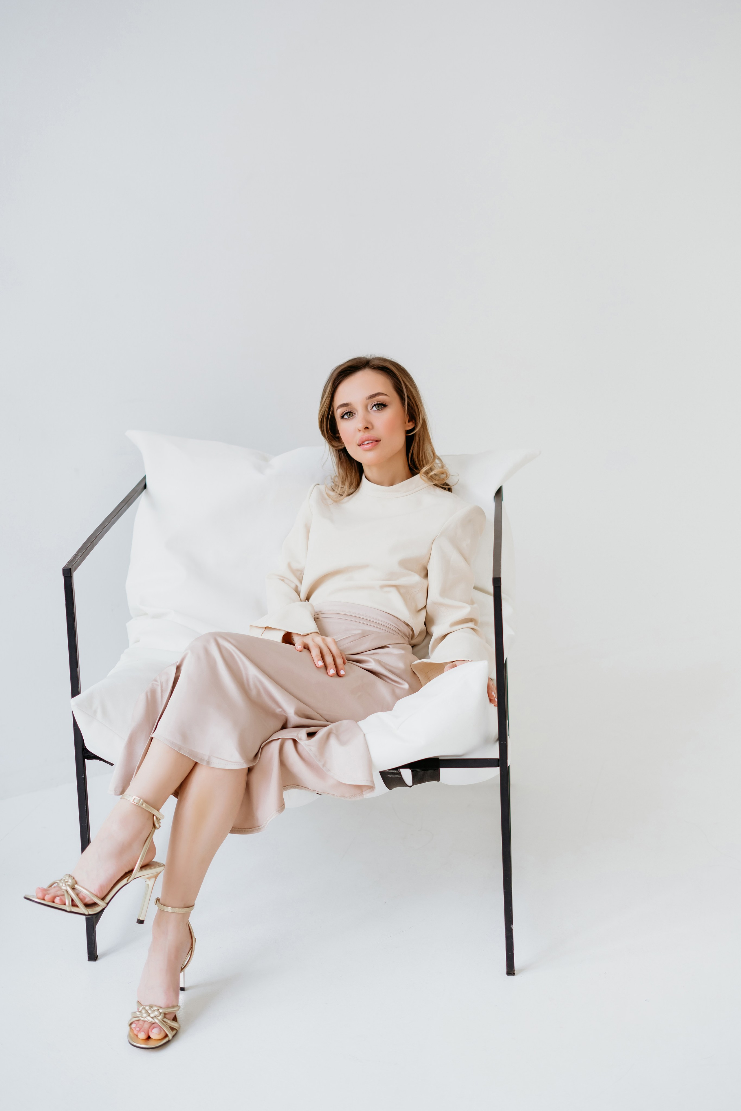 Вика. Фотограф мероприятий в Ростове-на-Дону Есманская Елена