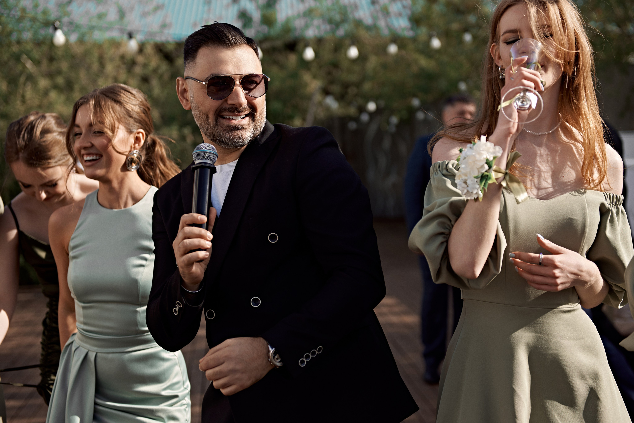 25.05. 24 Артур и Катя. Свадебный фотограф Юлия Гусева