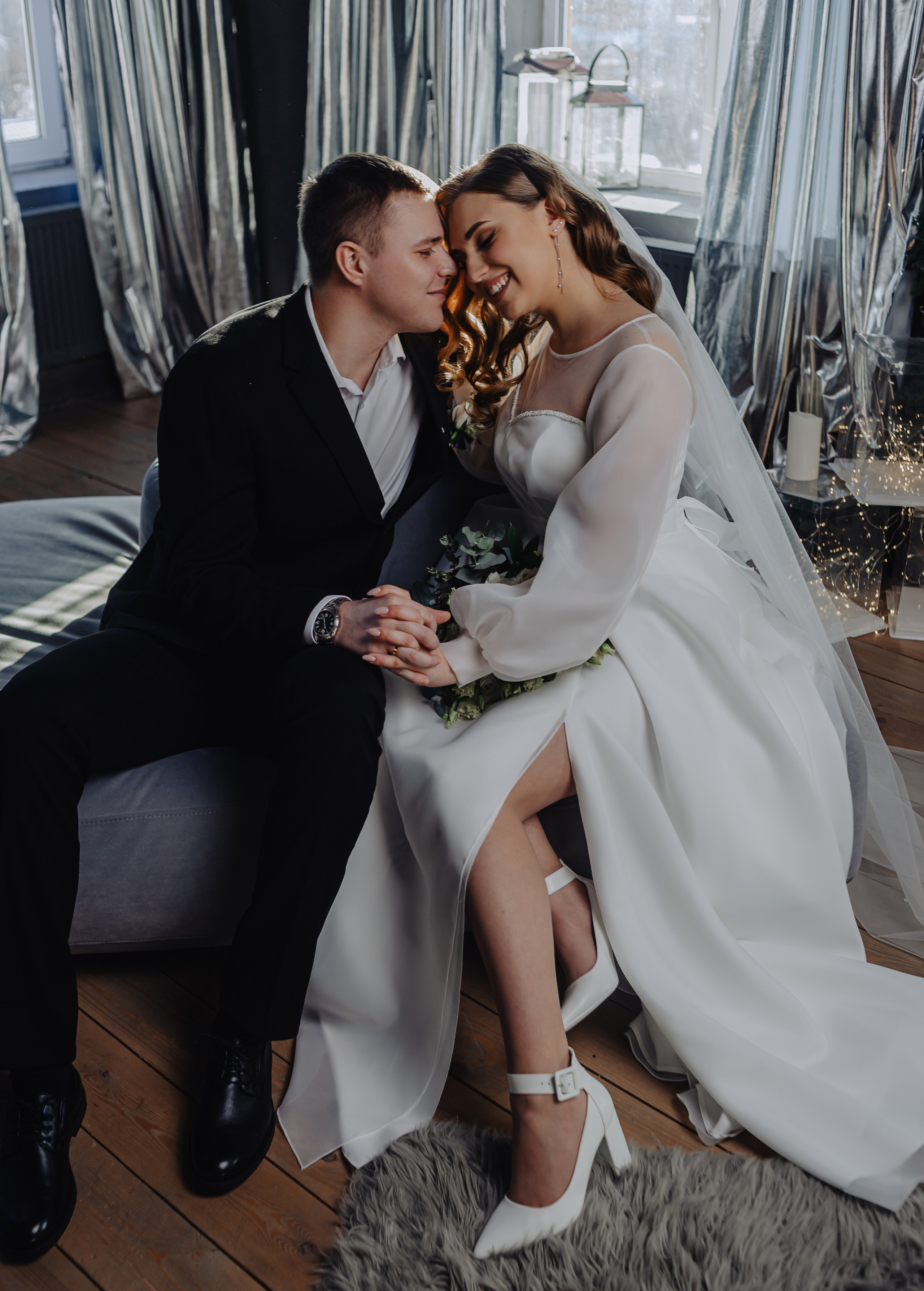 12\01\24. Фотограф Брянск