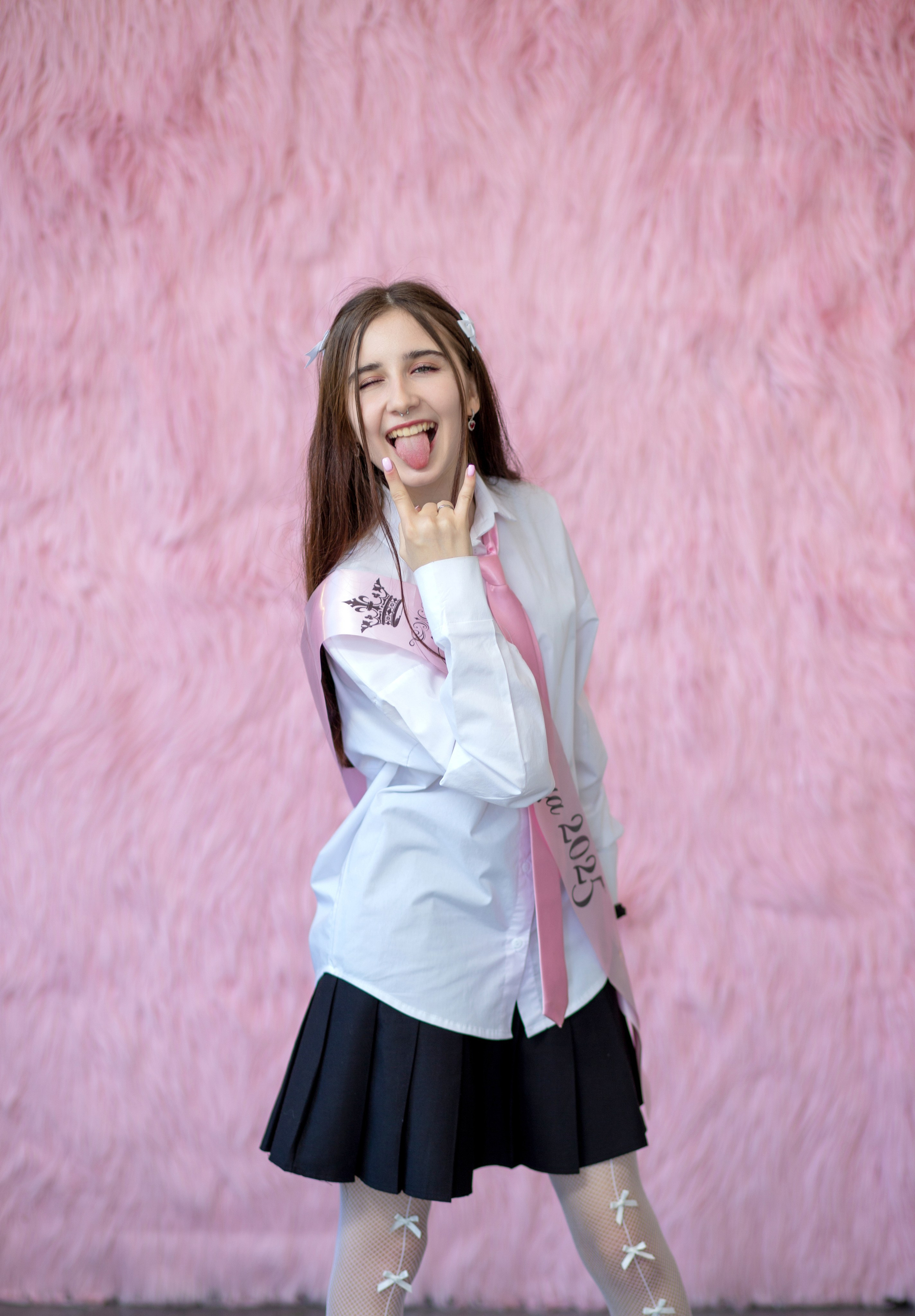 ФОТОСТУДИЯ Me & You. Выпускные альбомы Воронеж от Веры Соколовой