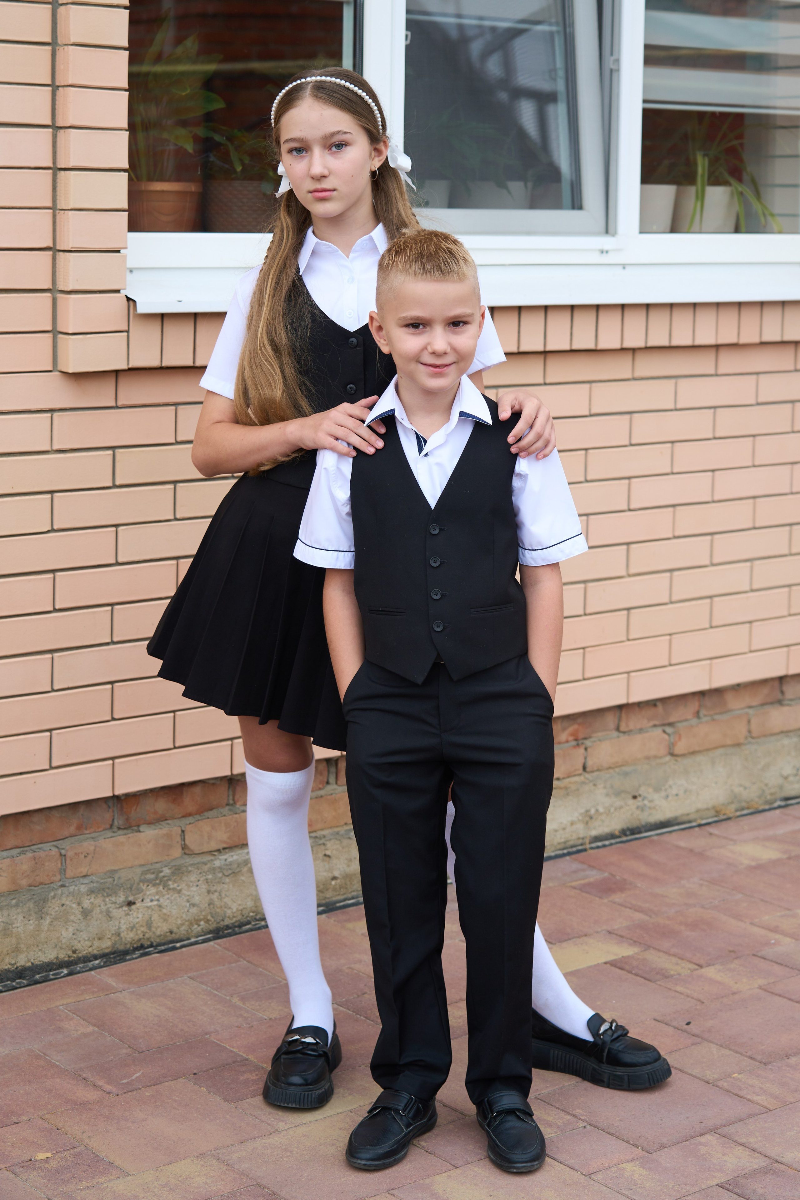 ДЕТСКАЯ. Кныш Юлия-ваш фотограф!