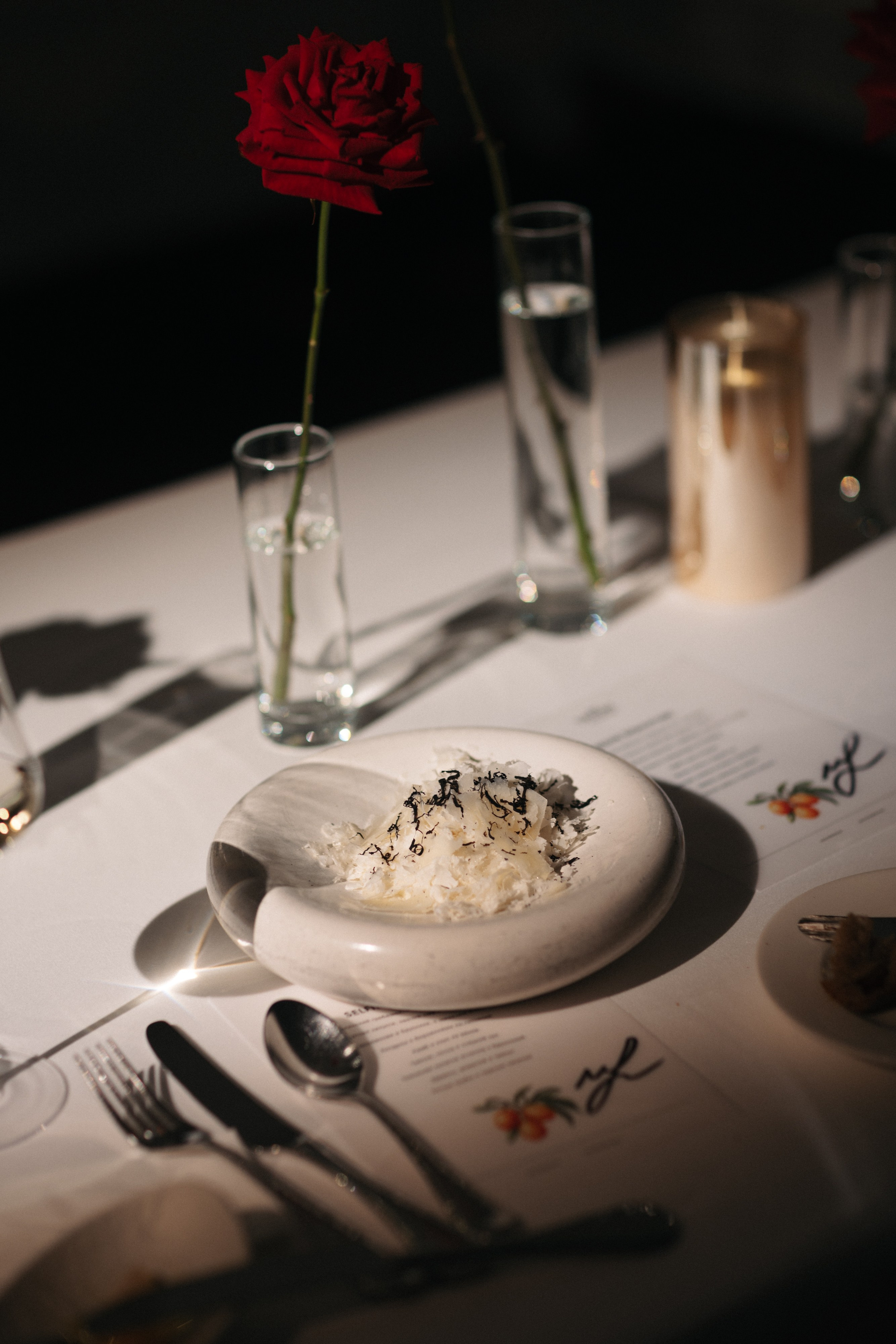 Свадебный фотограф в Москве Мария Крош