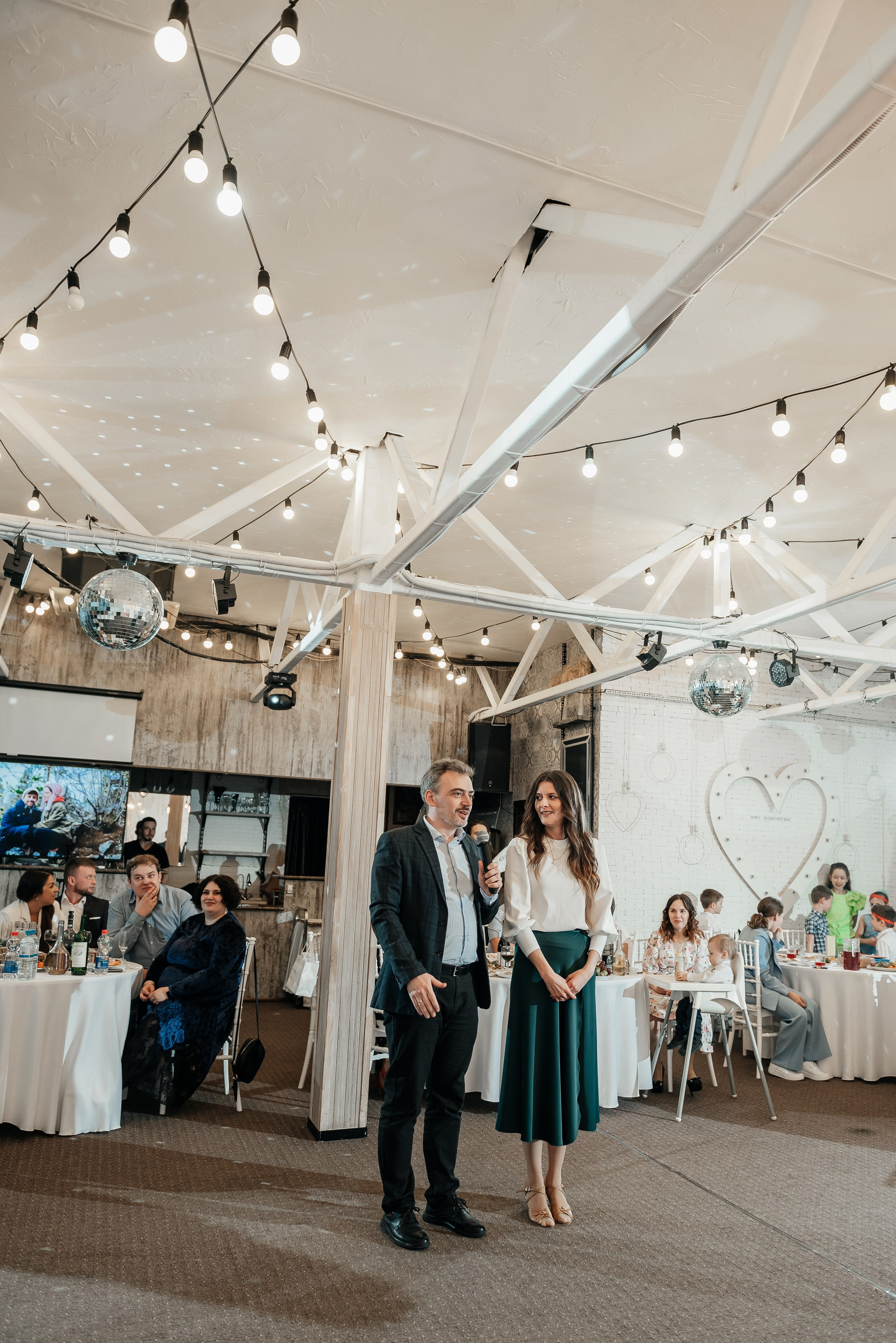 Свадебный фотограф в Екатеринбурге. Свадебная фотосъемка. Свадебный фотограф в Екатеринбурге