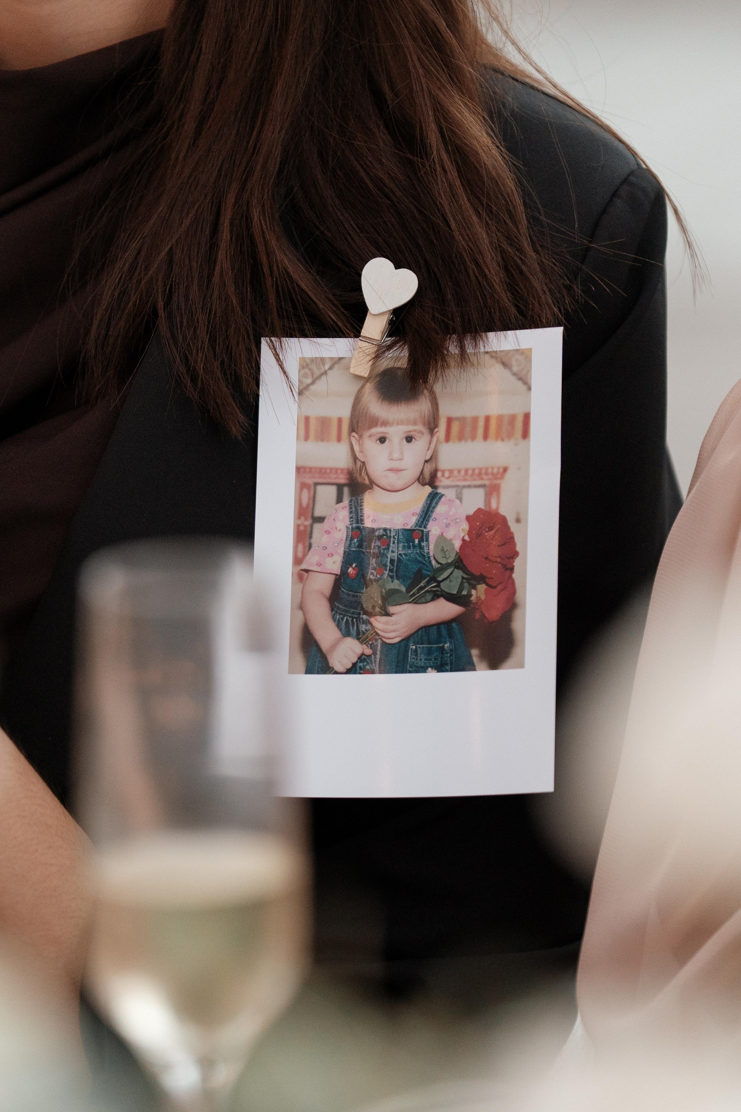 Никита и Наташа. Свадебный и семейный фотограф в Санкт-Петербурге Дмитрий Панин