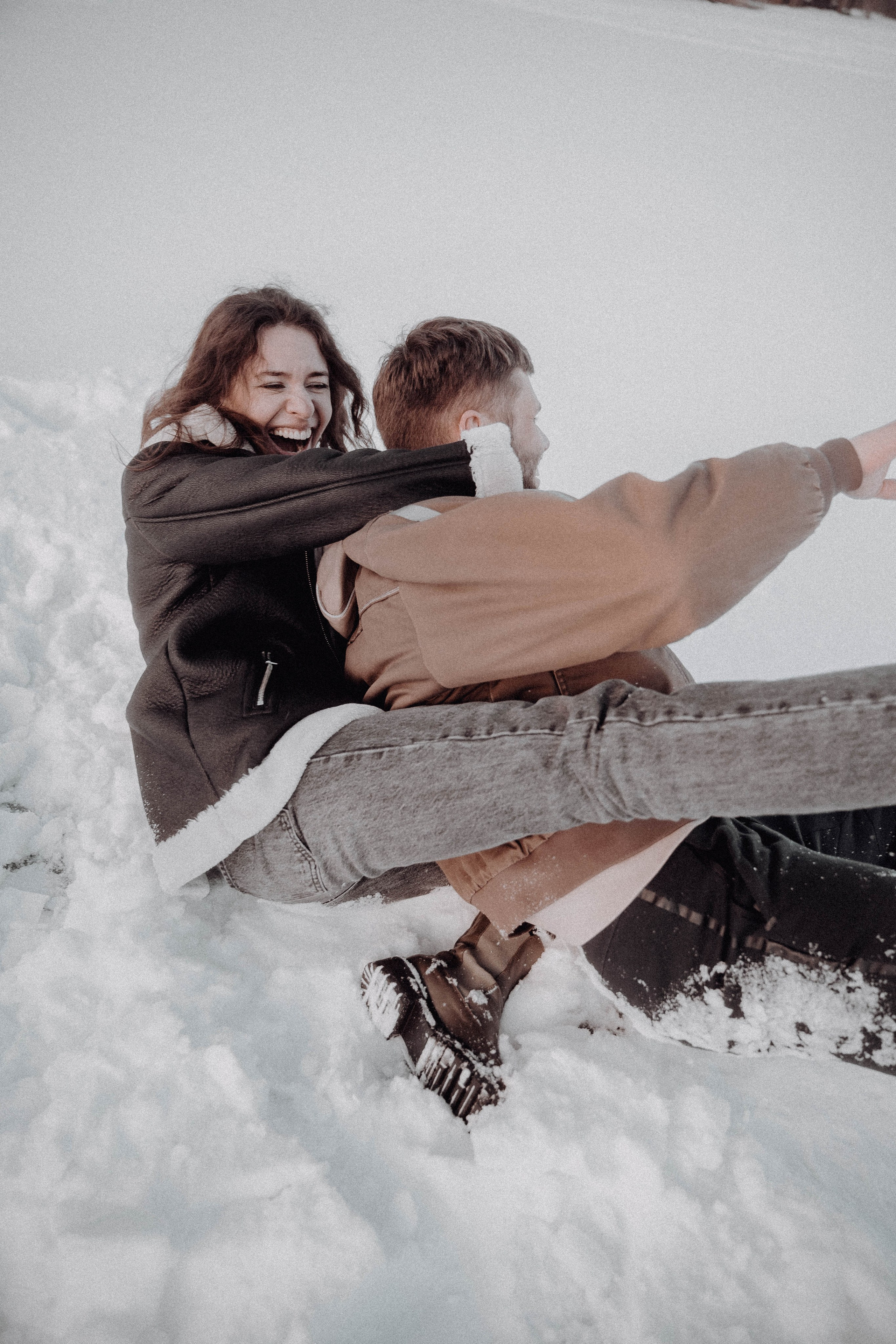 MARINA & MAXIM | LOVE STORY. 🅥🅘🅓🅔🅞 | Видеограф | Видеооператор | Воронеж — Саша Чейз