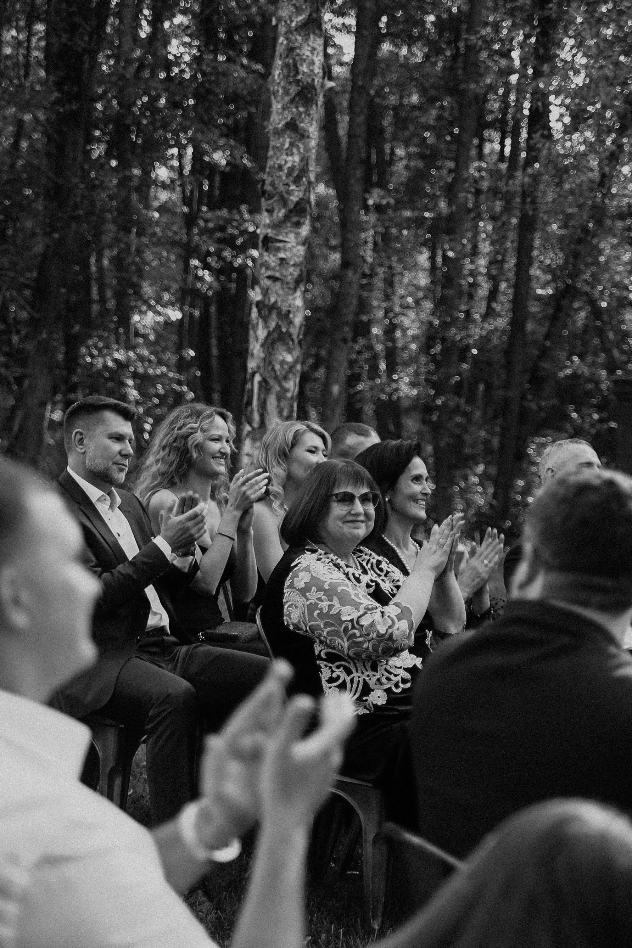 Свадьбы. Фотограф в Серпухове и Тарусе Ксения Царёва