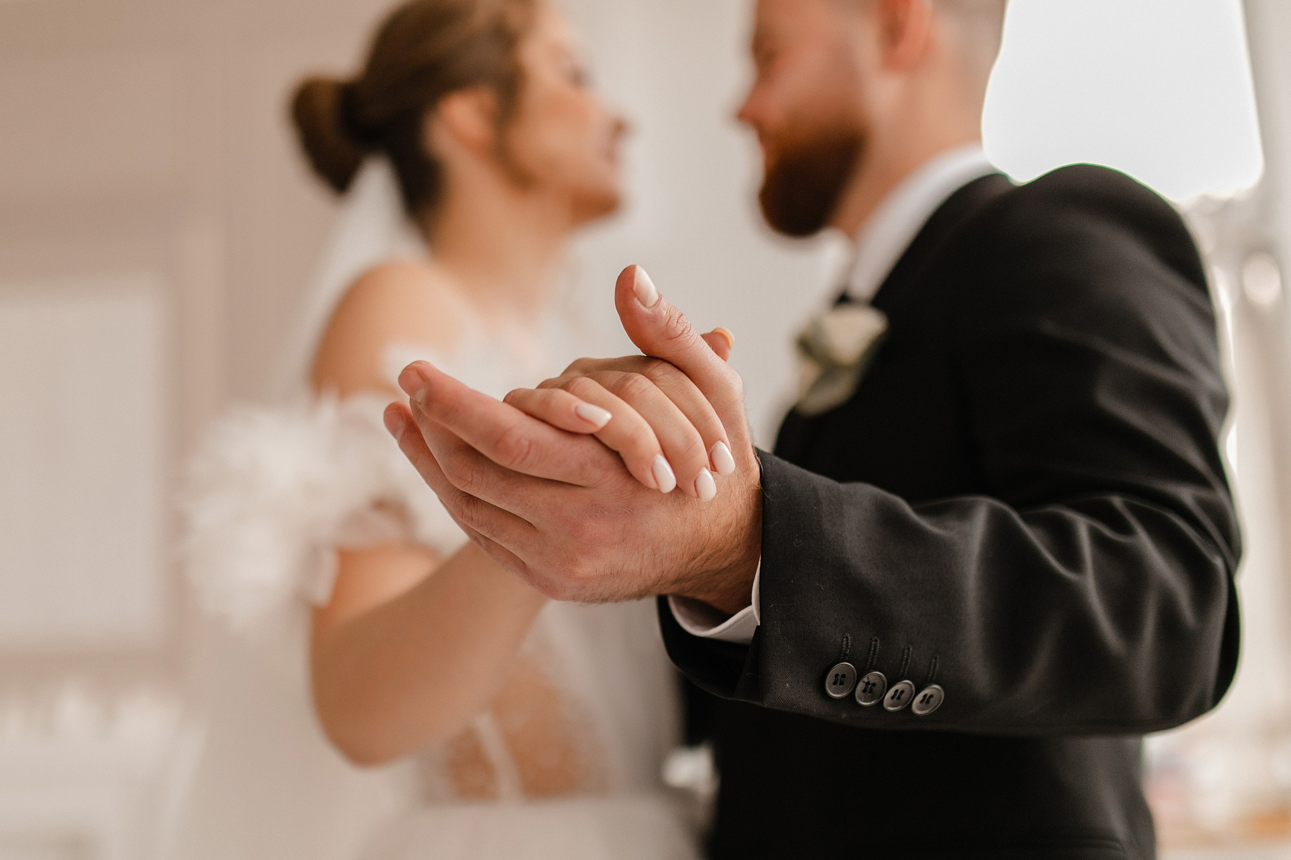 Екатерина + Андрей. Роман Урумбаев фотограф Нижневартовск