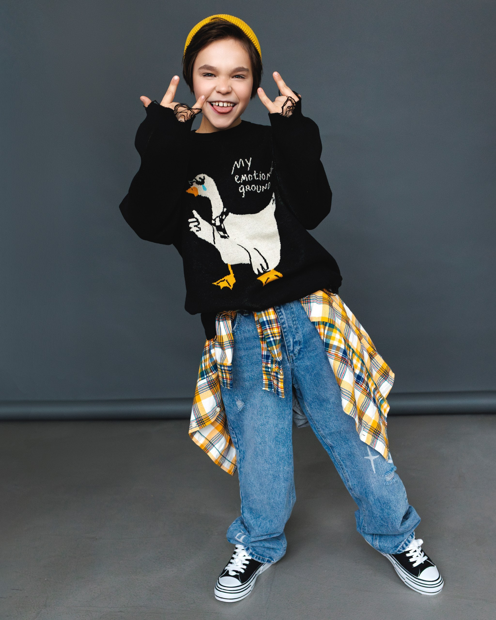 Александр Павлов. Фотограф Полина Закирова