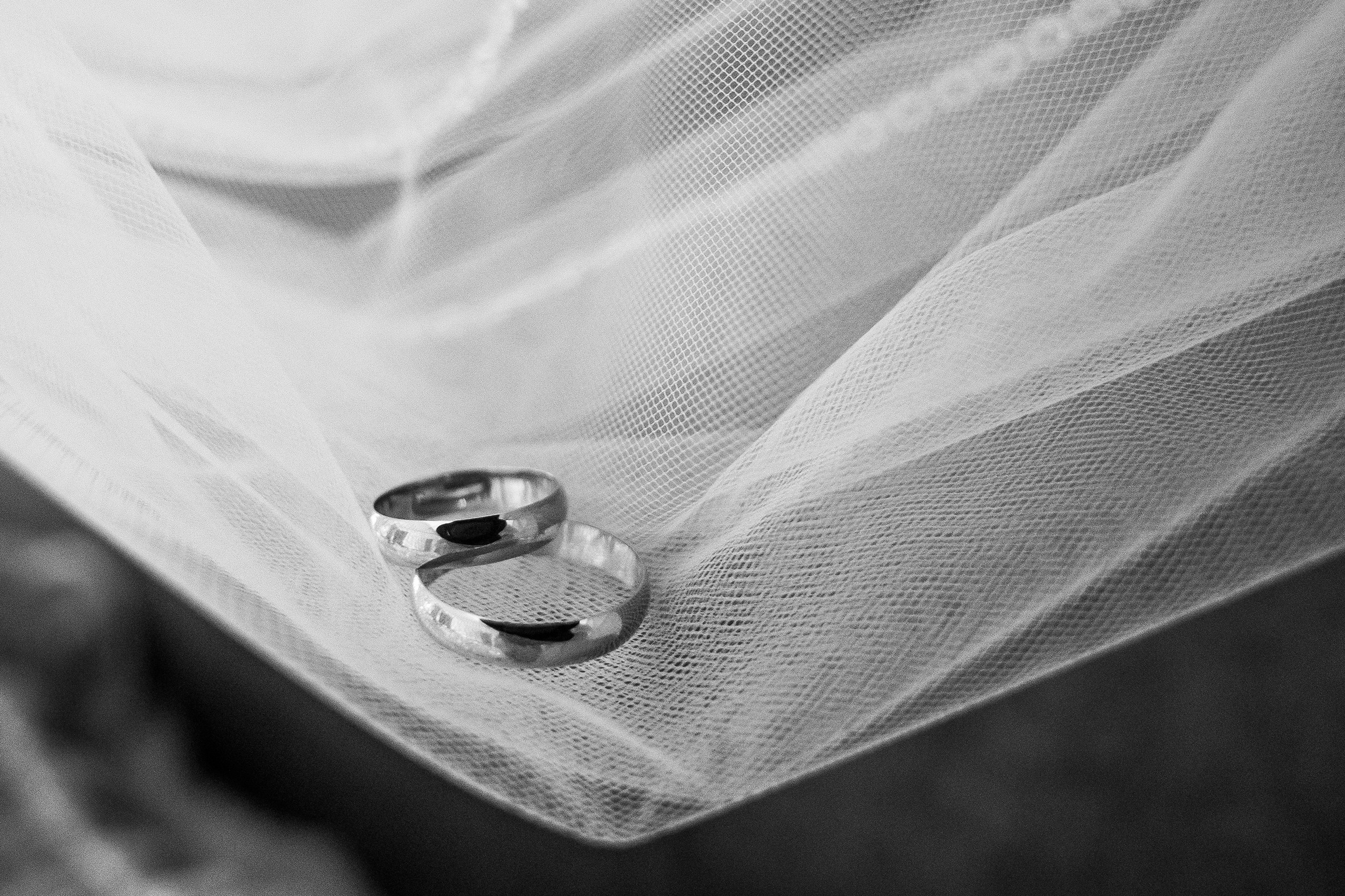 Свадебный фотограф в Иваново Гитарина Черняева