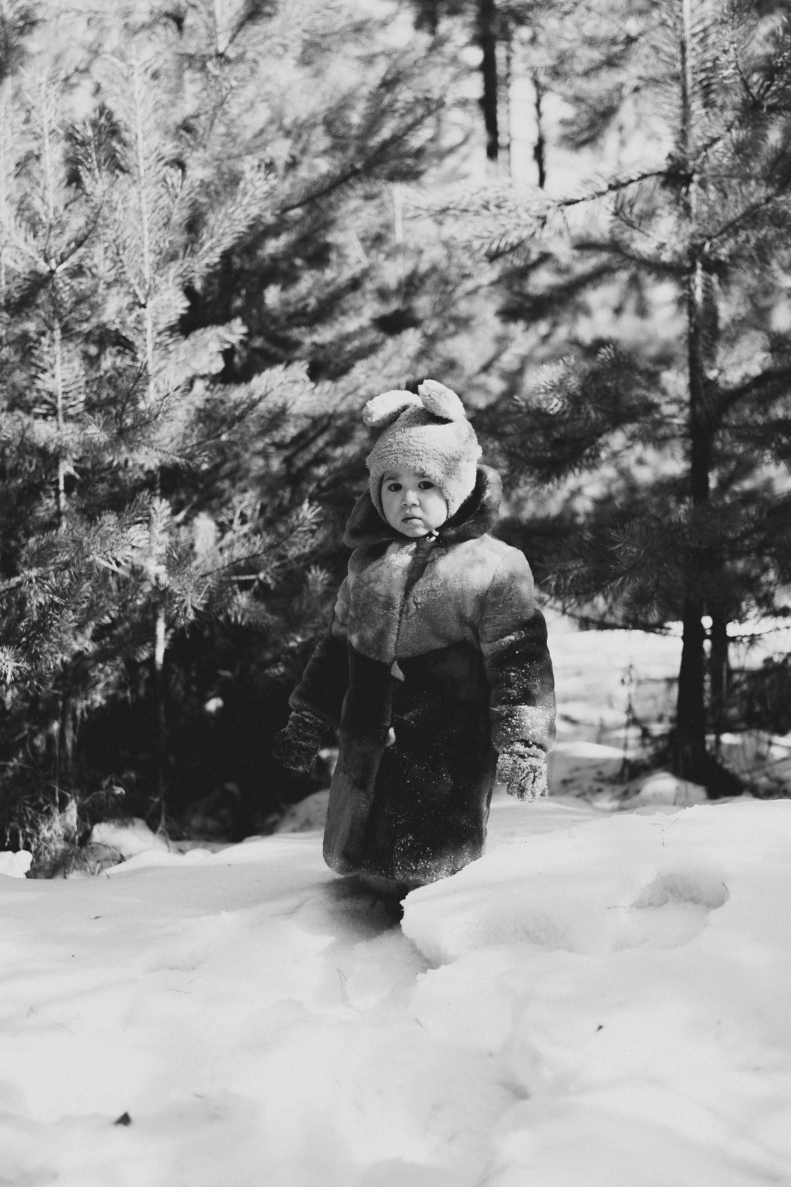 Румяные щечки. Семейный фотограф в Ангарске/ Иркутске