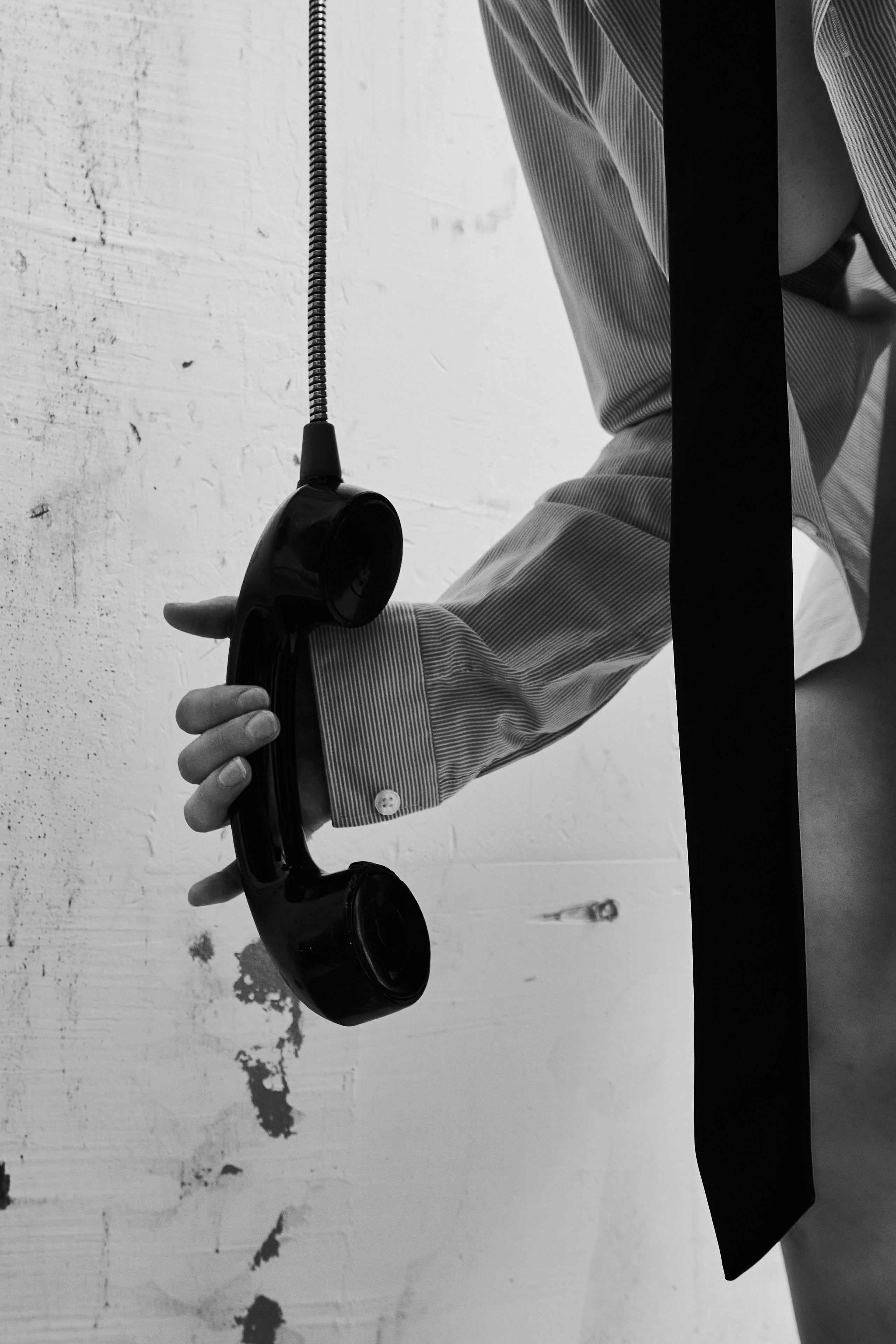 Свободна быть собой. Фотограф в Санкт-Петербурге Виктория Черникова