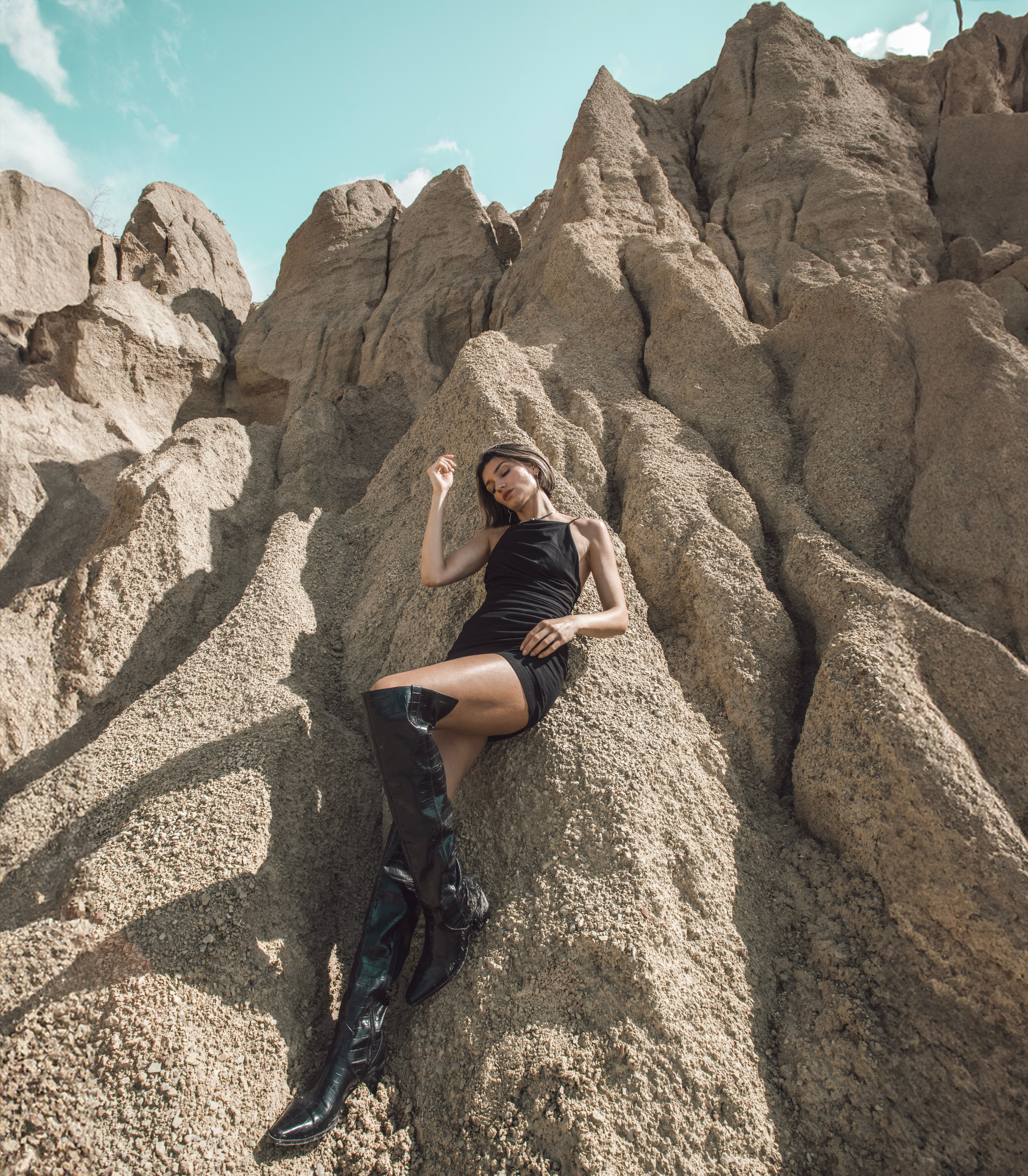 Lookbook/catalog. Коммерческий фотограф в Санкт — Петербурге Настя Пак