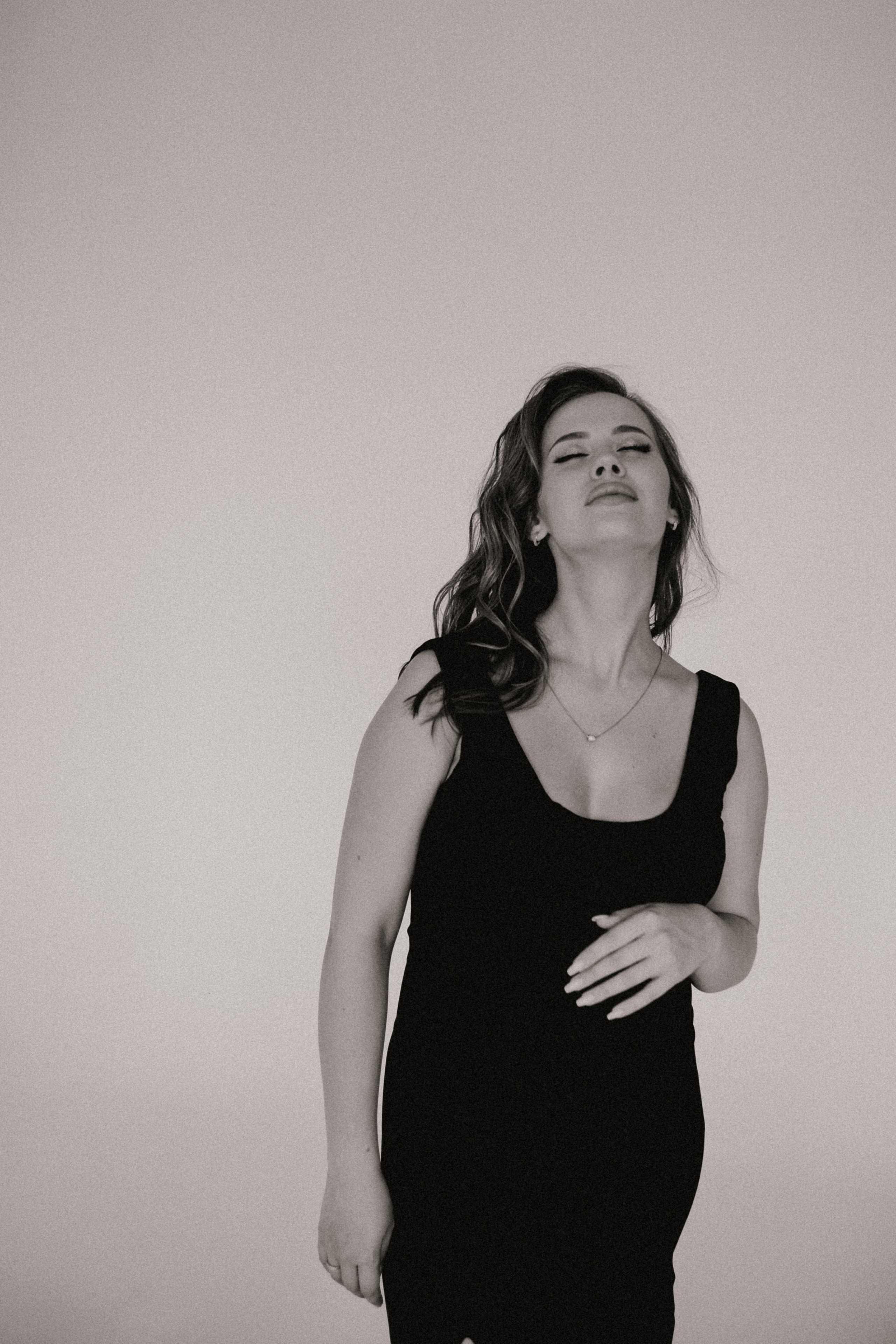 Лиза. Семейный фотограф Москва