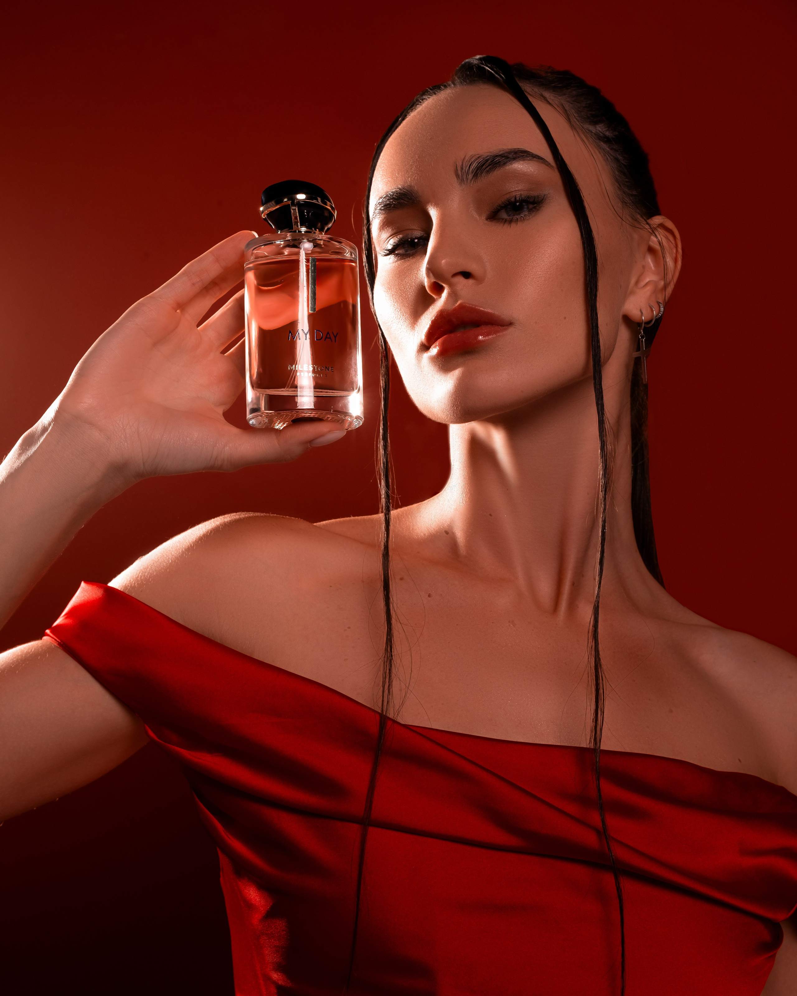 Цены. Портретная и Fashion фотосъемка в Москве КРИС KISS. Лукбуки и каталоги