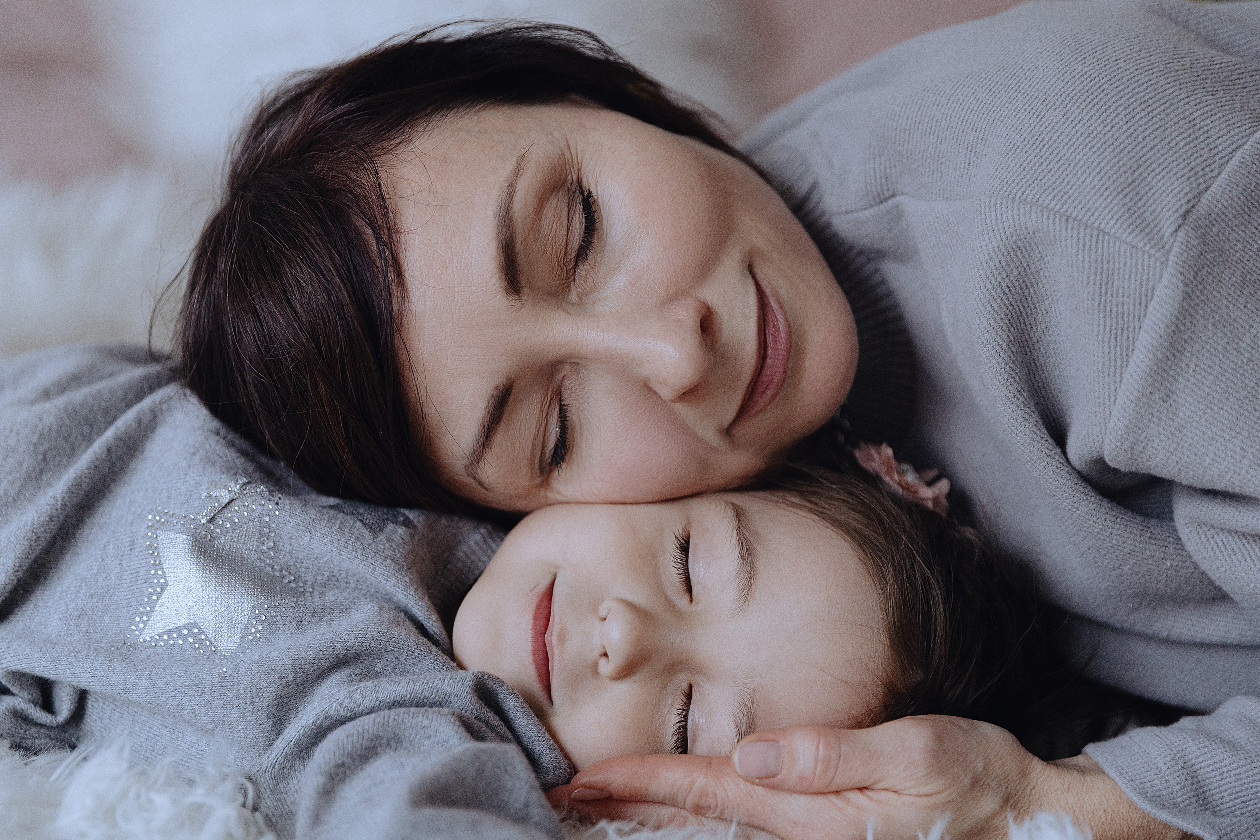 Семейная фотосессия. Фотограф Москва женские портреты, влюбленные пары, мама и малыш