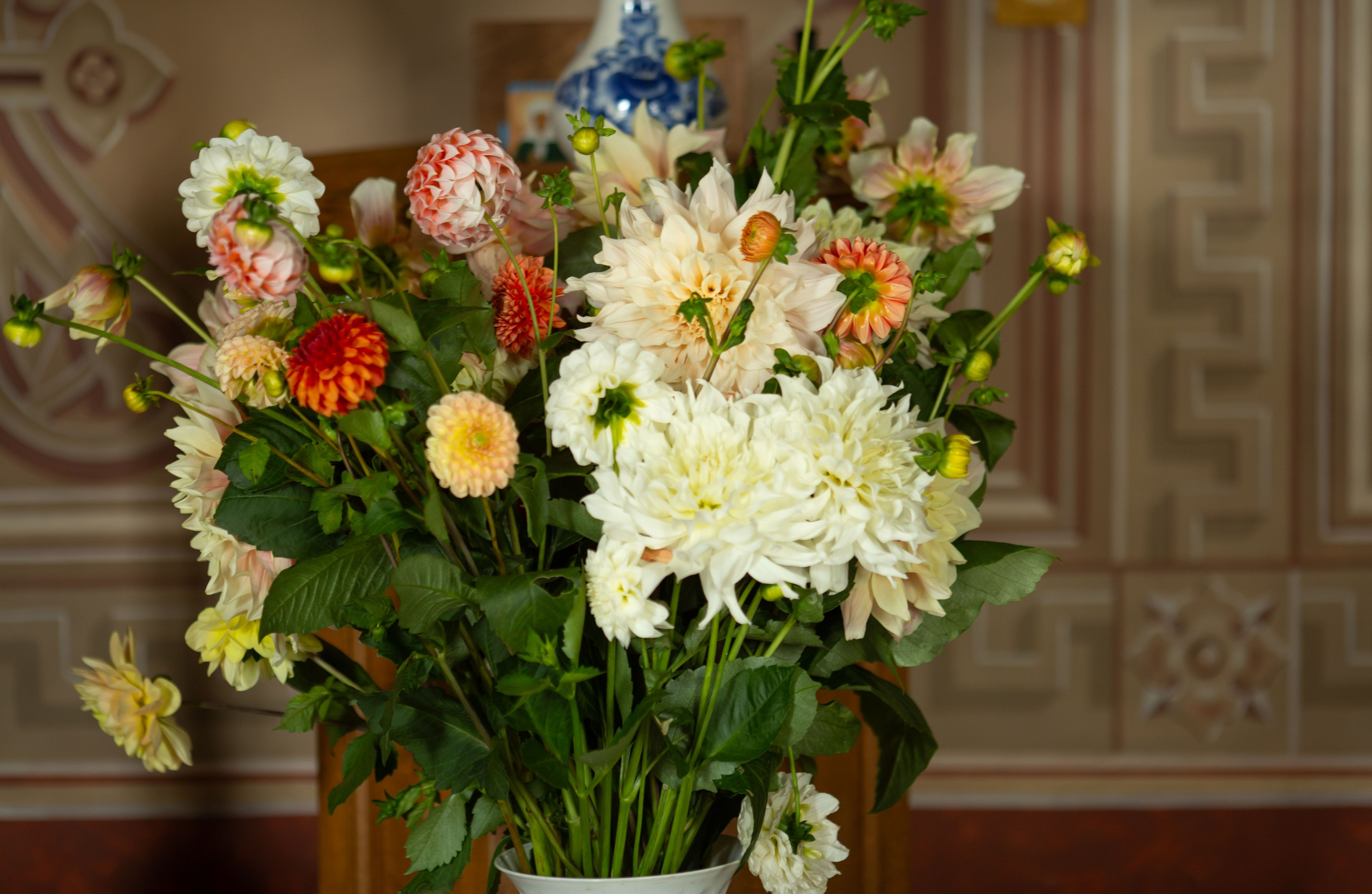 Воскресная школа. Открытие в новом сезоне. Семейный и детский фотограф Анна Петракова