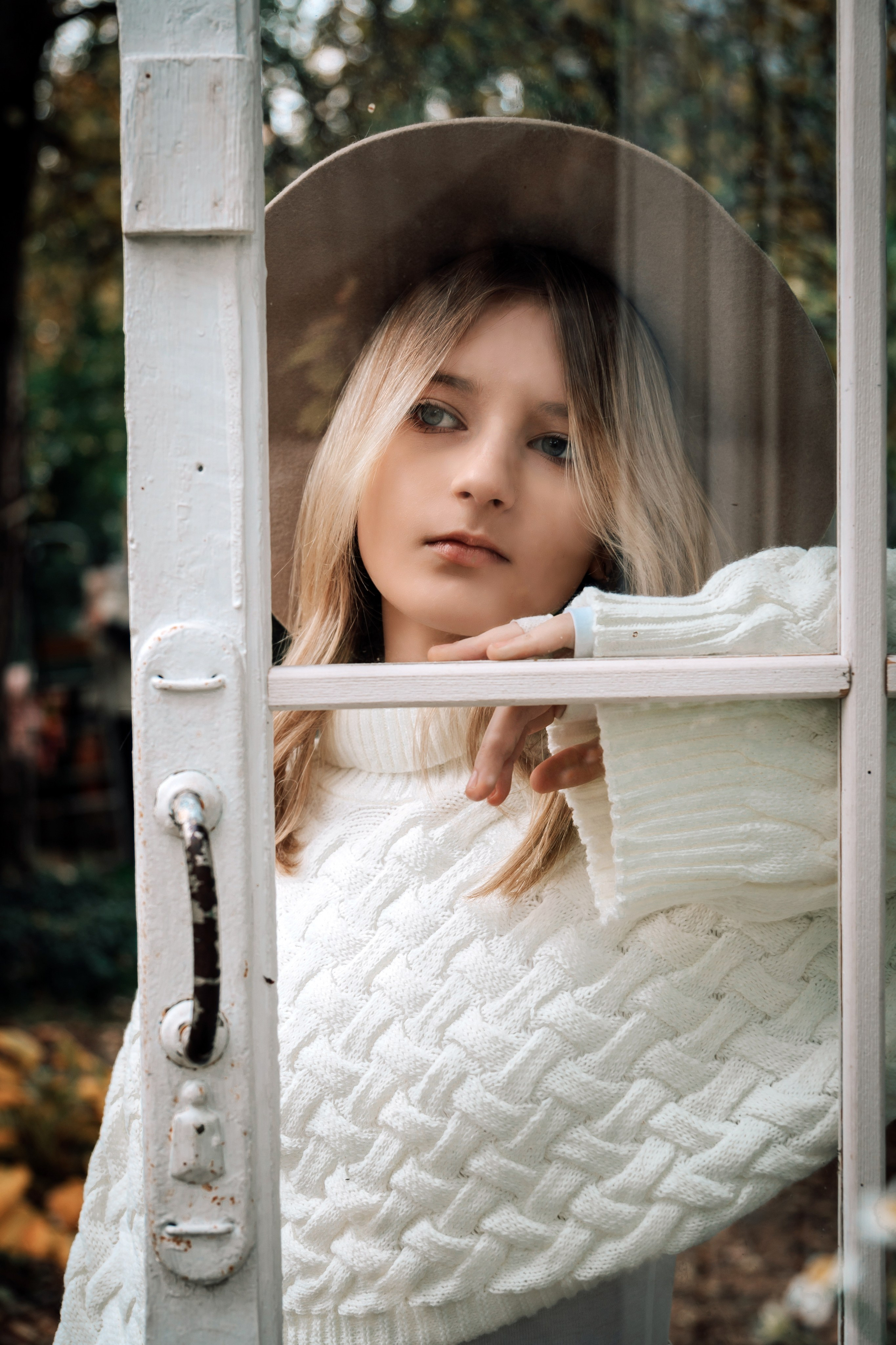 Детские съемки. Фотограф Щелково, Королев, Балашиха, Москва Анастасия Тягина