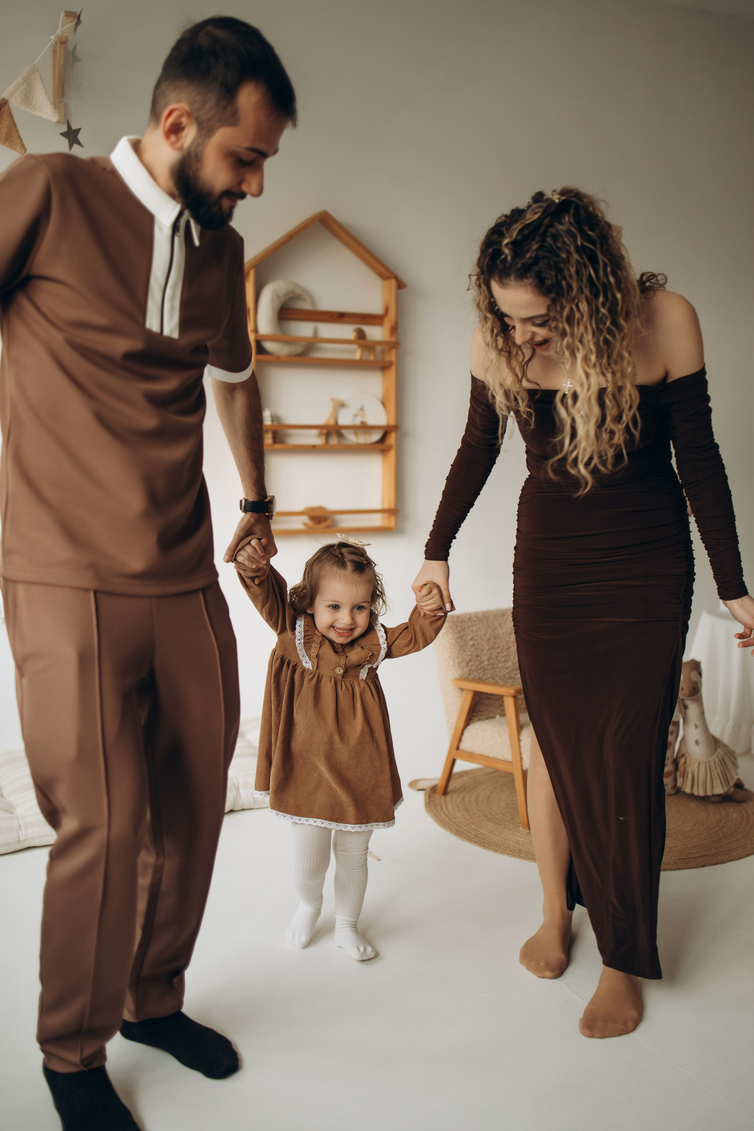 Арианне 2. Самый теплый фотограф в Краснодаре Рябоконь Ксения