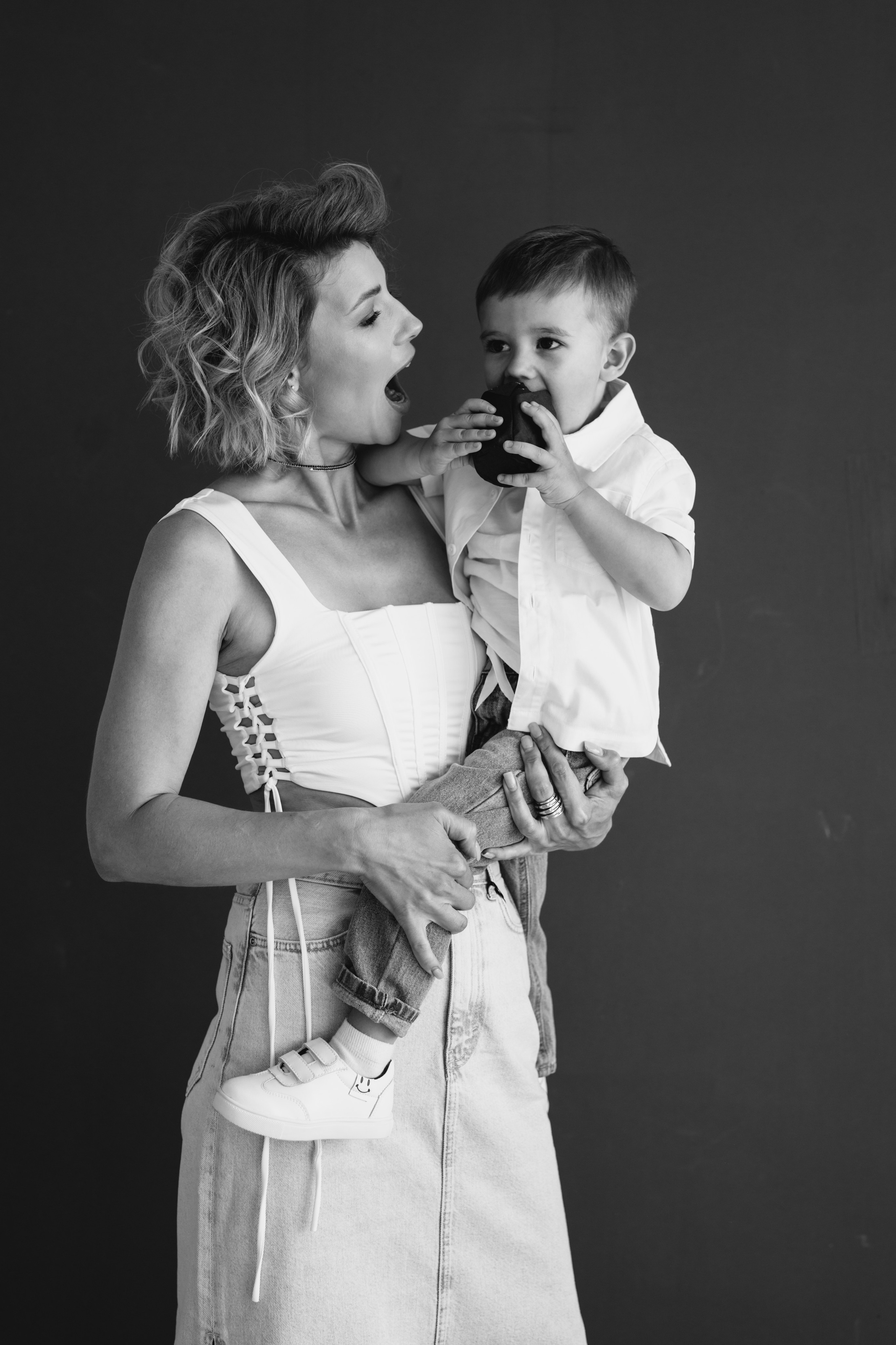 День Рождения Льва