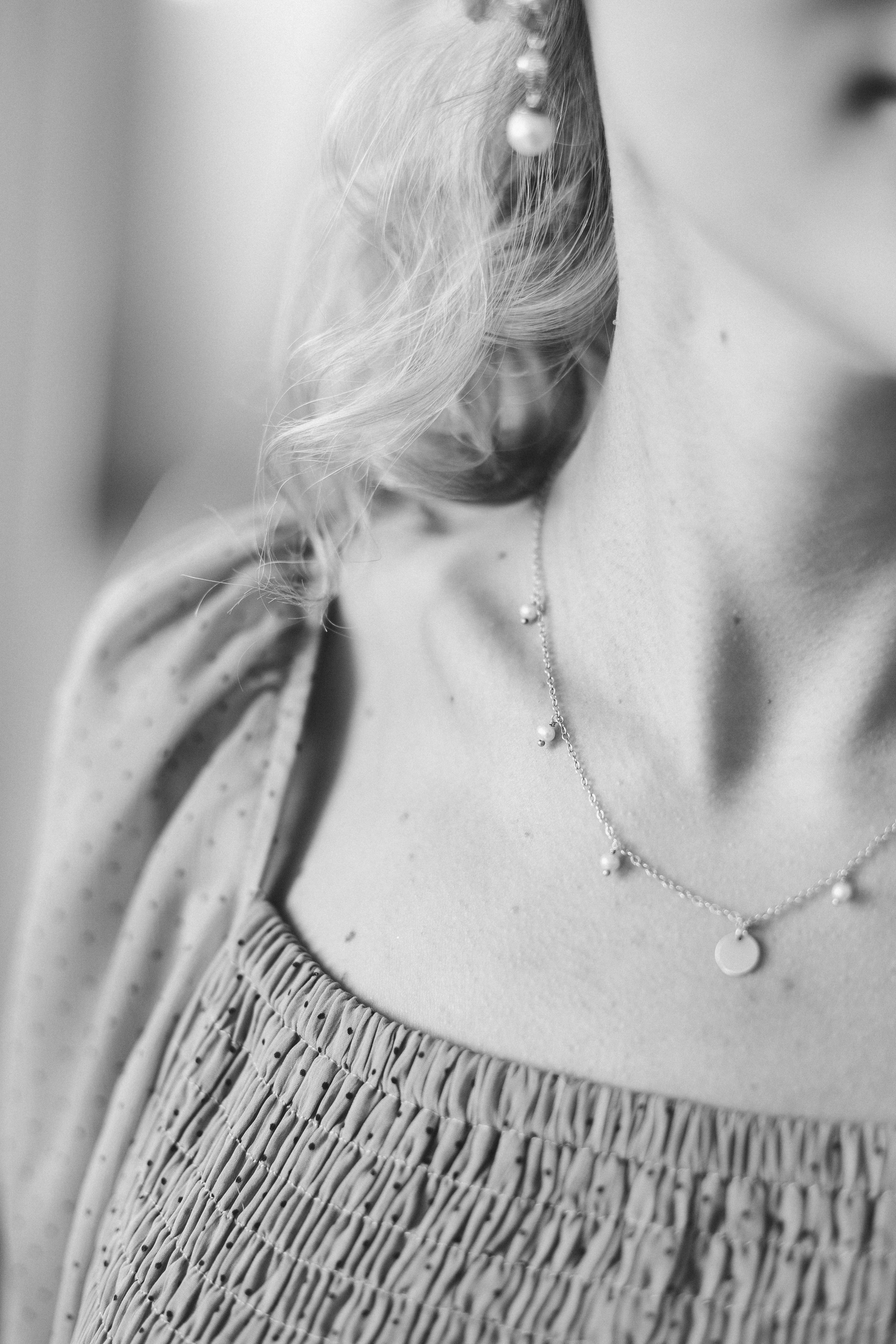 2. Семейный, детский, женский, свадебный фотограф в Ростове-на-Дону Васильчикова Юлия