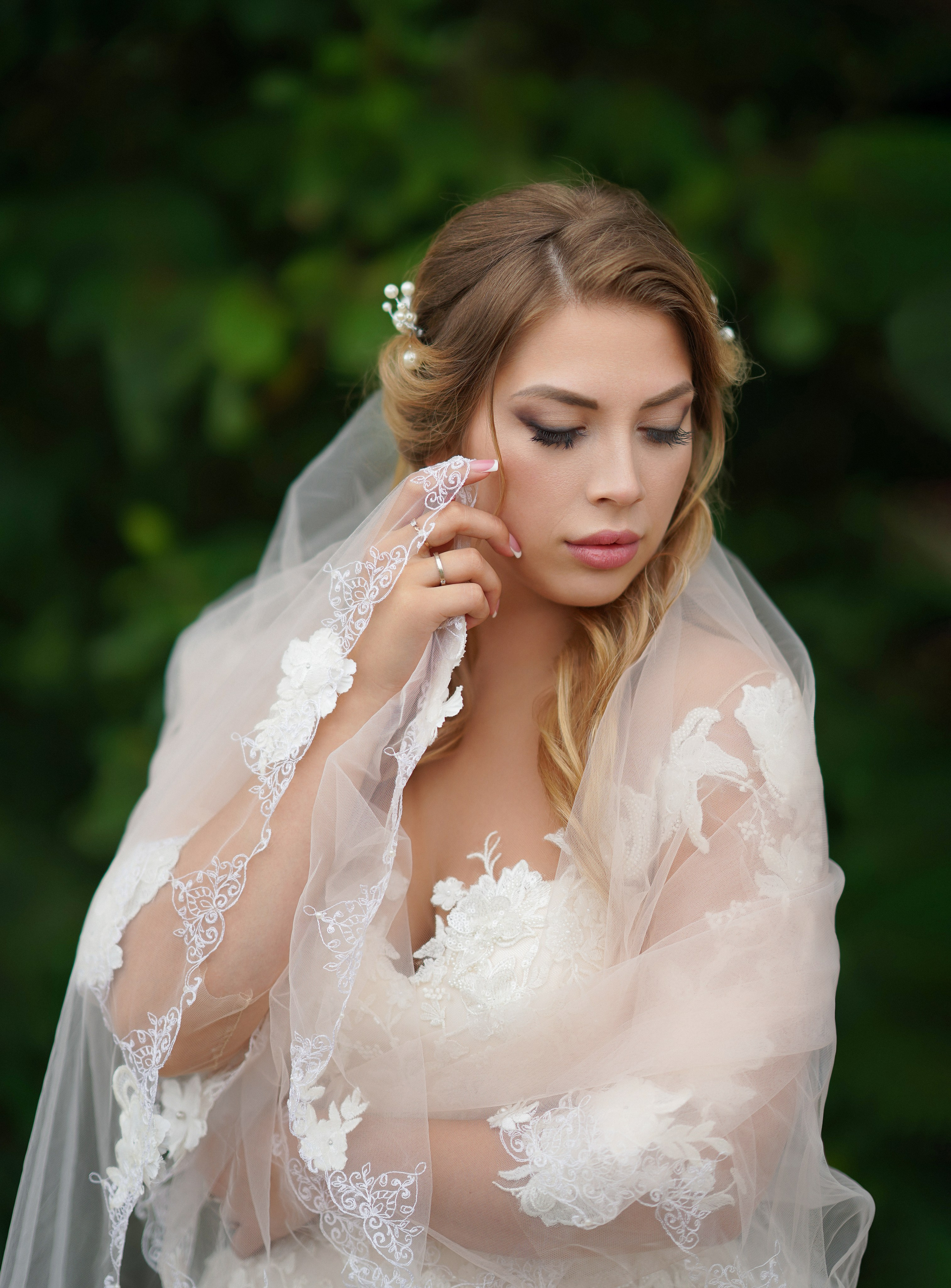 Свадебная съёмка❤️. Фотограф Москва и Сергиев Посад Ирина Ермакова