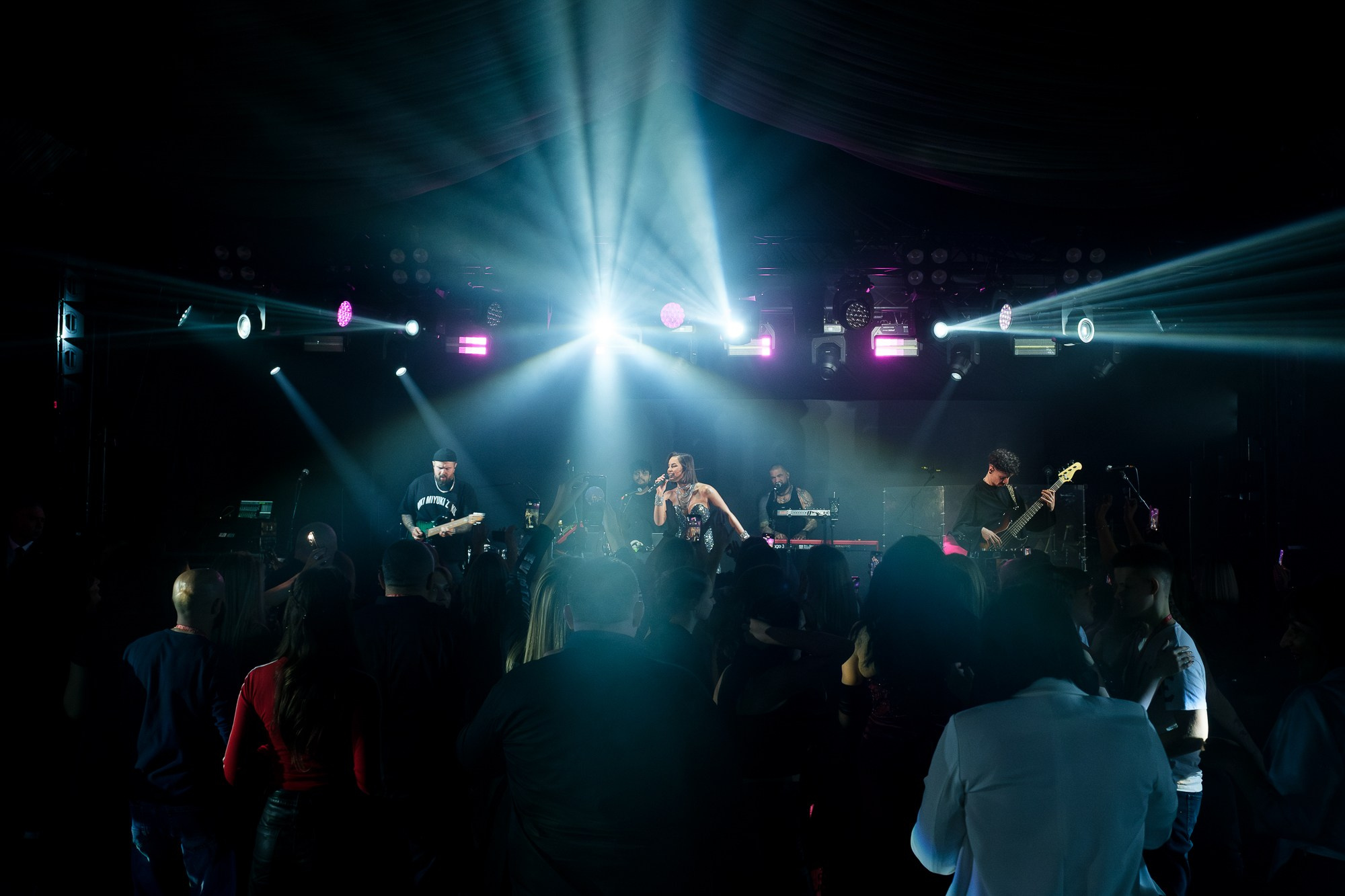 Автопилот26. Свадебный Видеограф Фотограф в Сочи