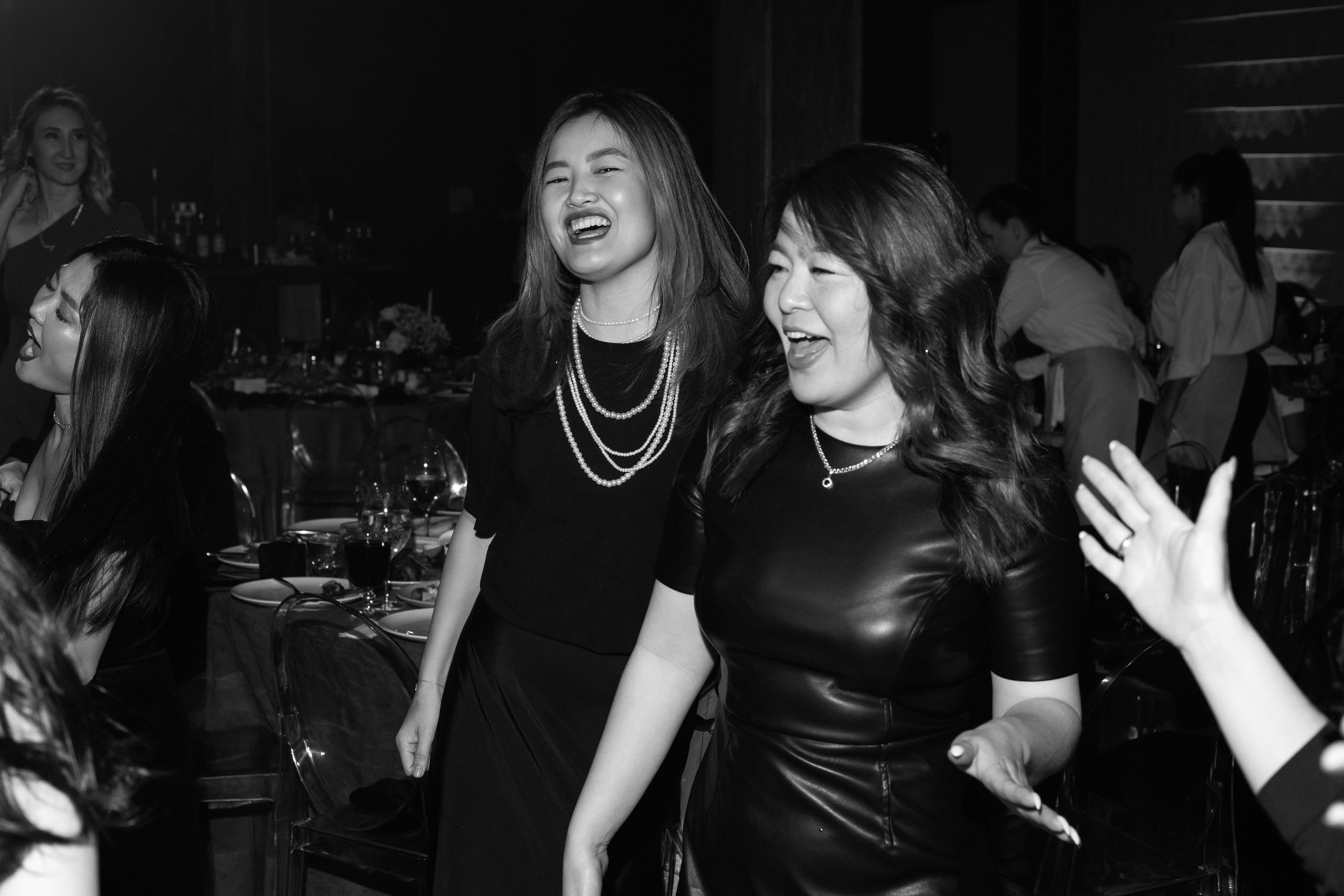 Алеся и Александр. Свадебный Фотограф Светлана Карпенко Ростов-на-Дону