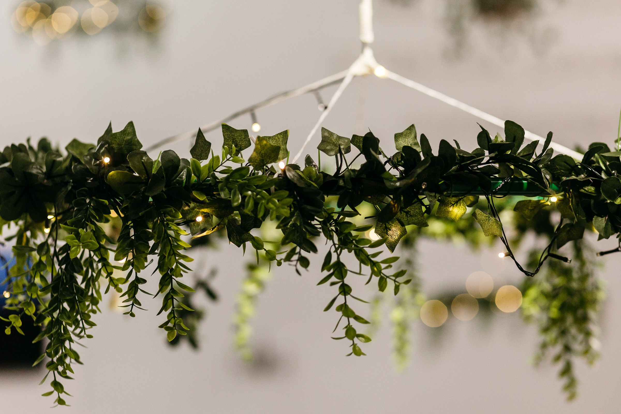 Артём&Дарья