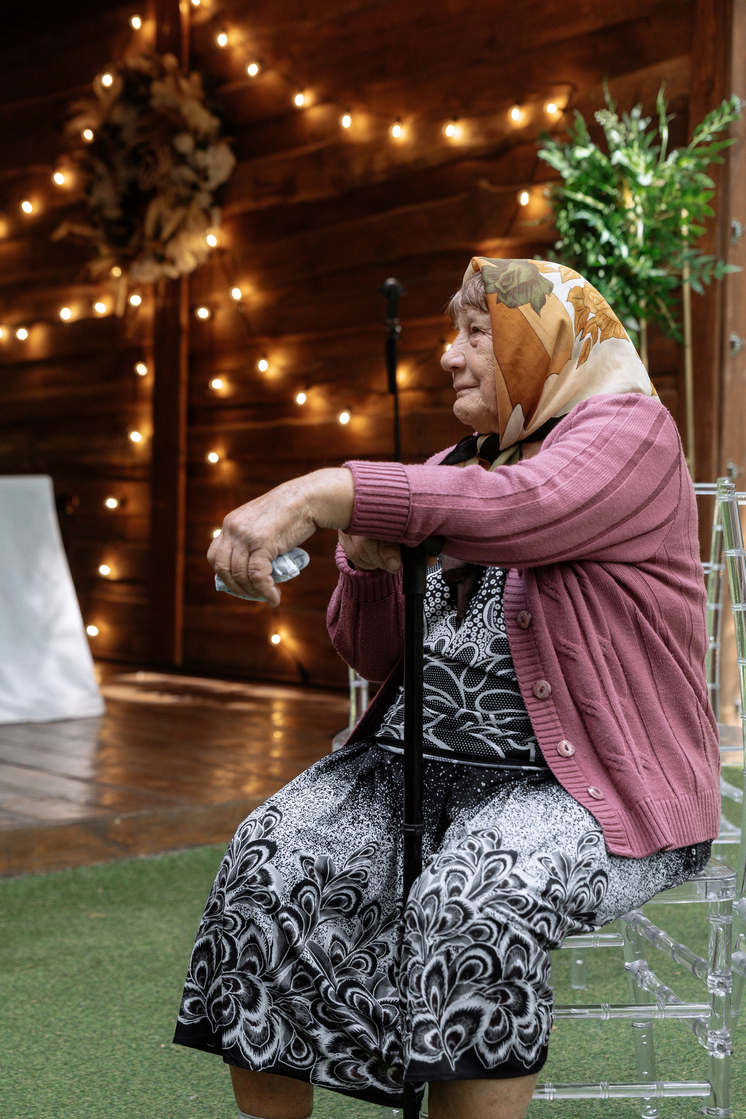 A&V. Фотограф Константин Жуйков