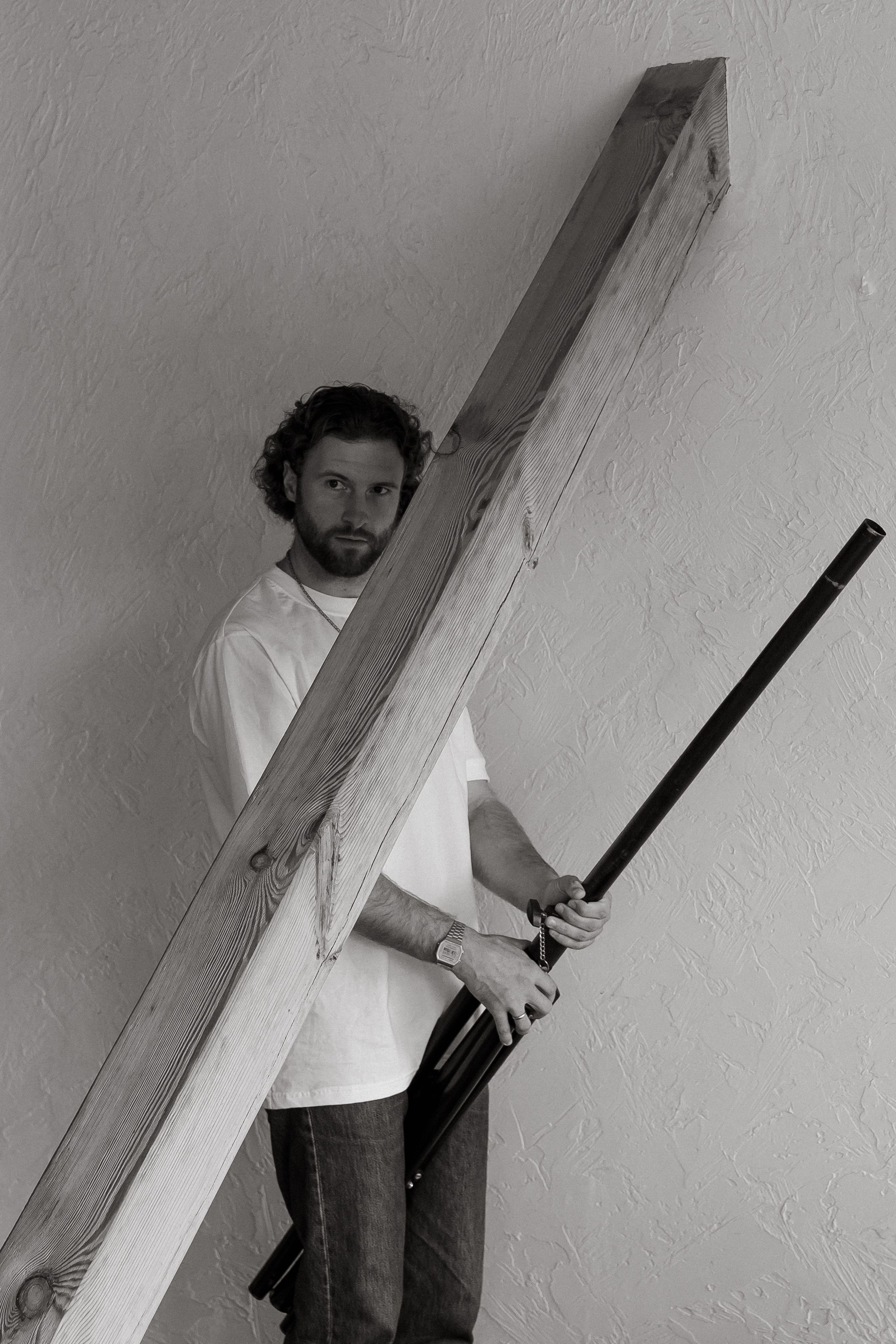 Backstage. Свадебный фотограф Колесников Антон