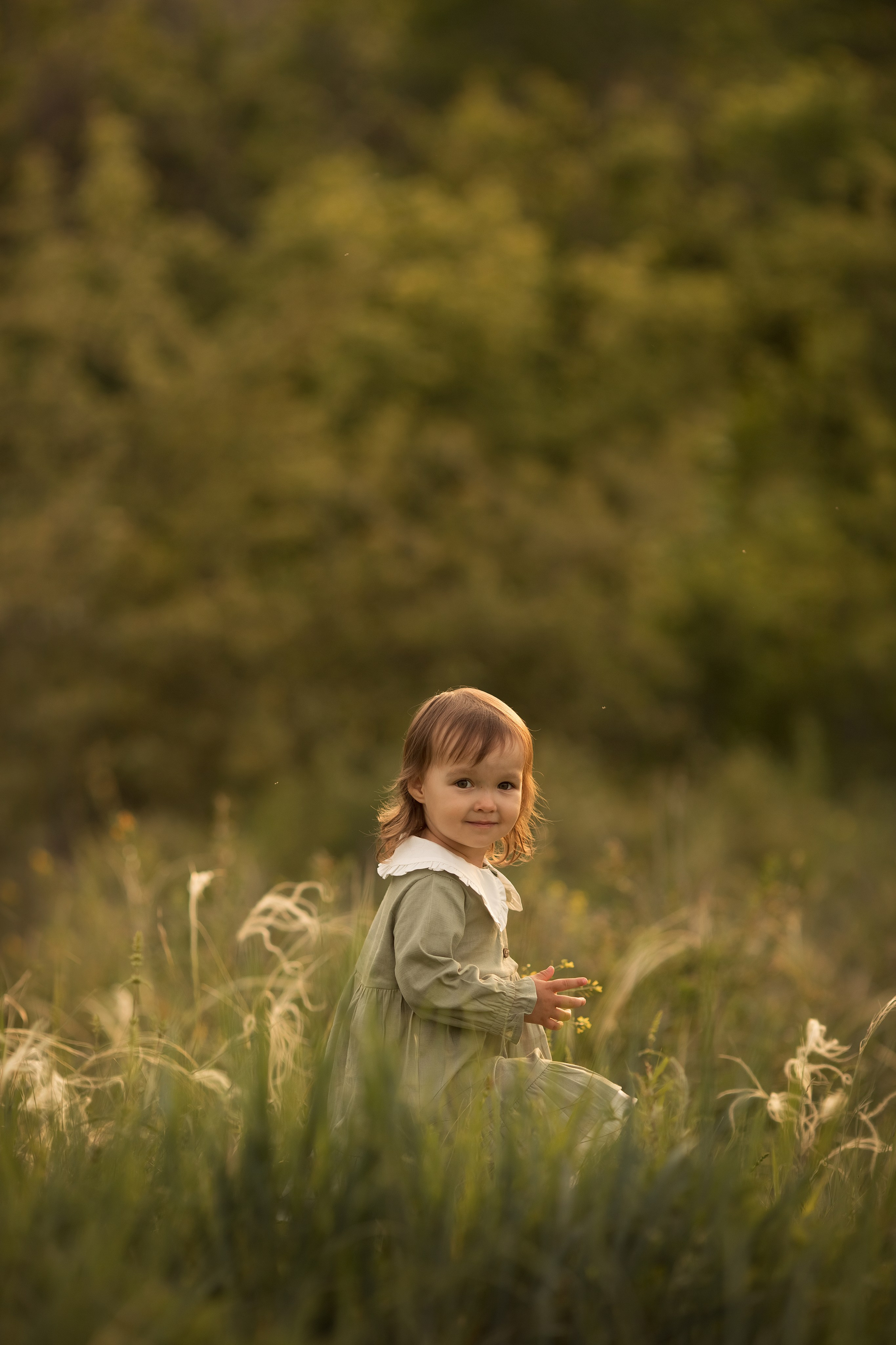 Portfolio. Семейный и детский фотограф в Саратове Полина Коткина