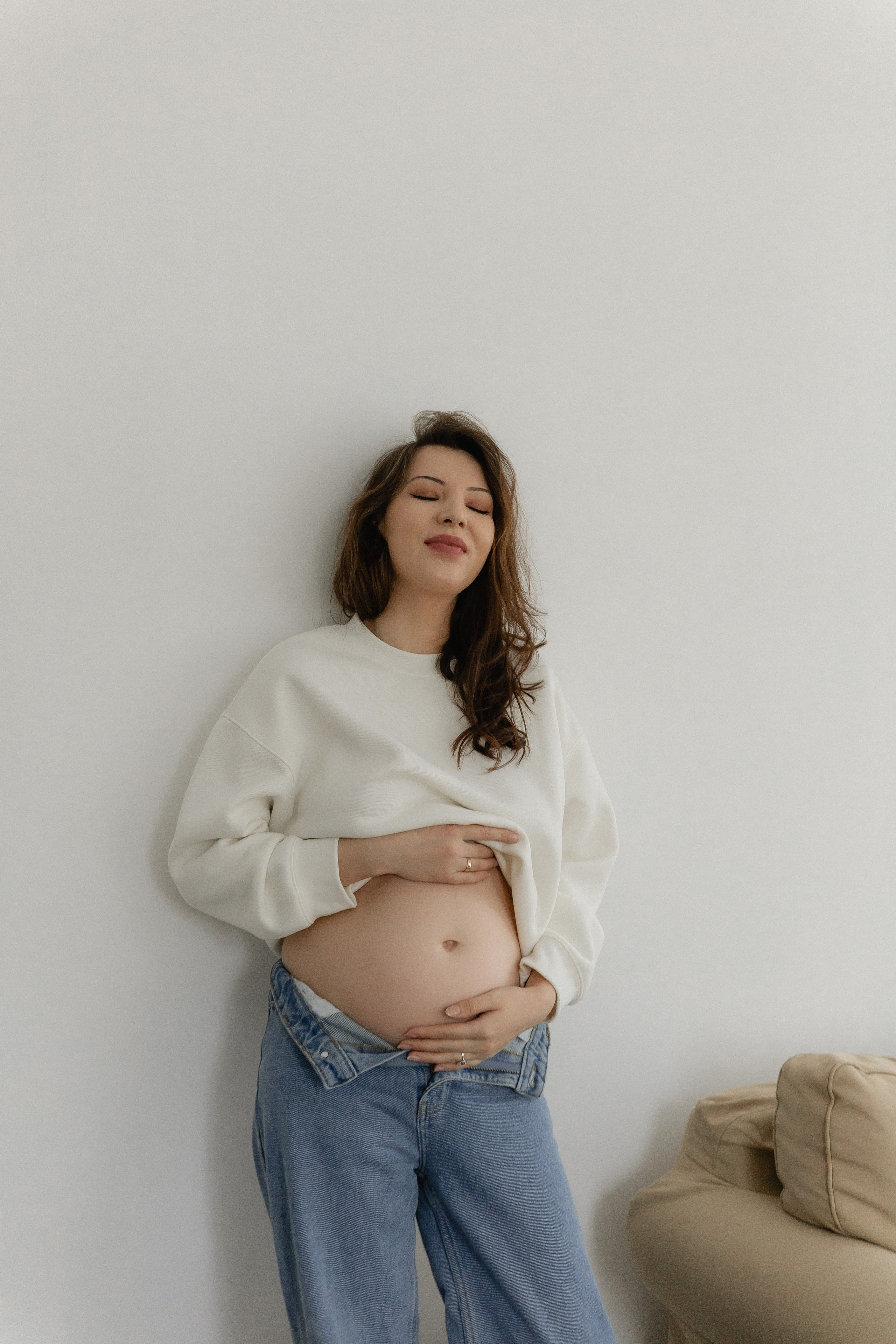 Виктория и Юрий. Свадебный и персональный фотограф в Казани Алёна Ишаева