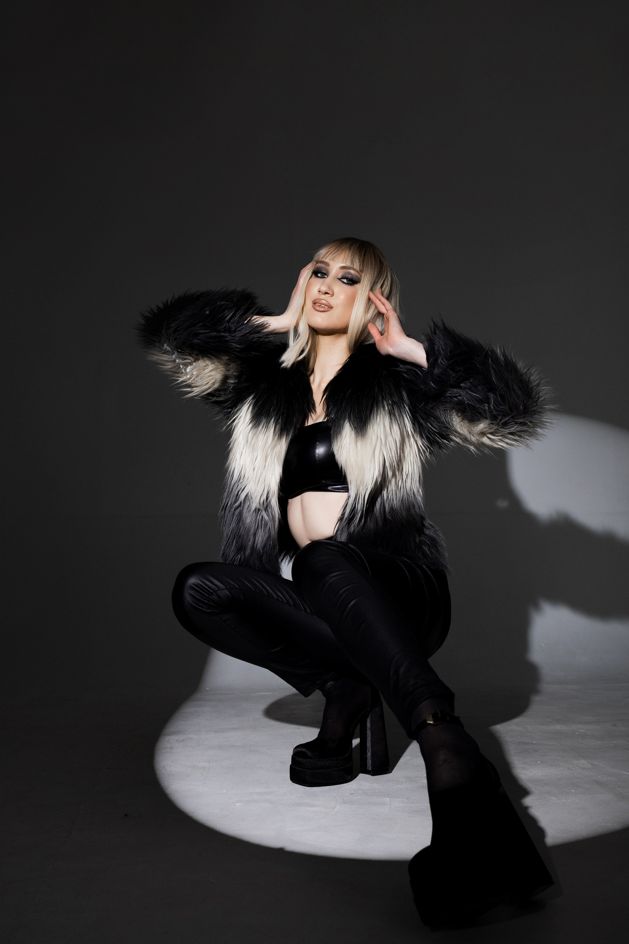 Индивидуальная фотосессия. Свадебный фотограф Йошкар-Ола Казань