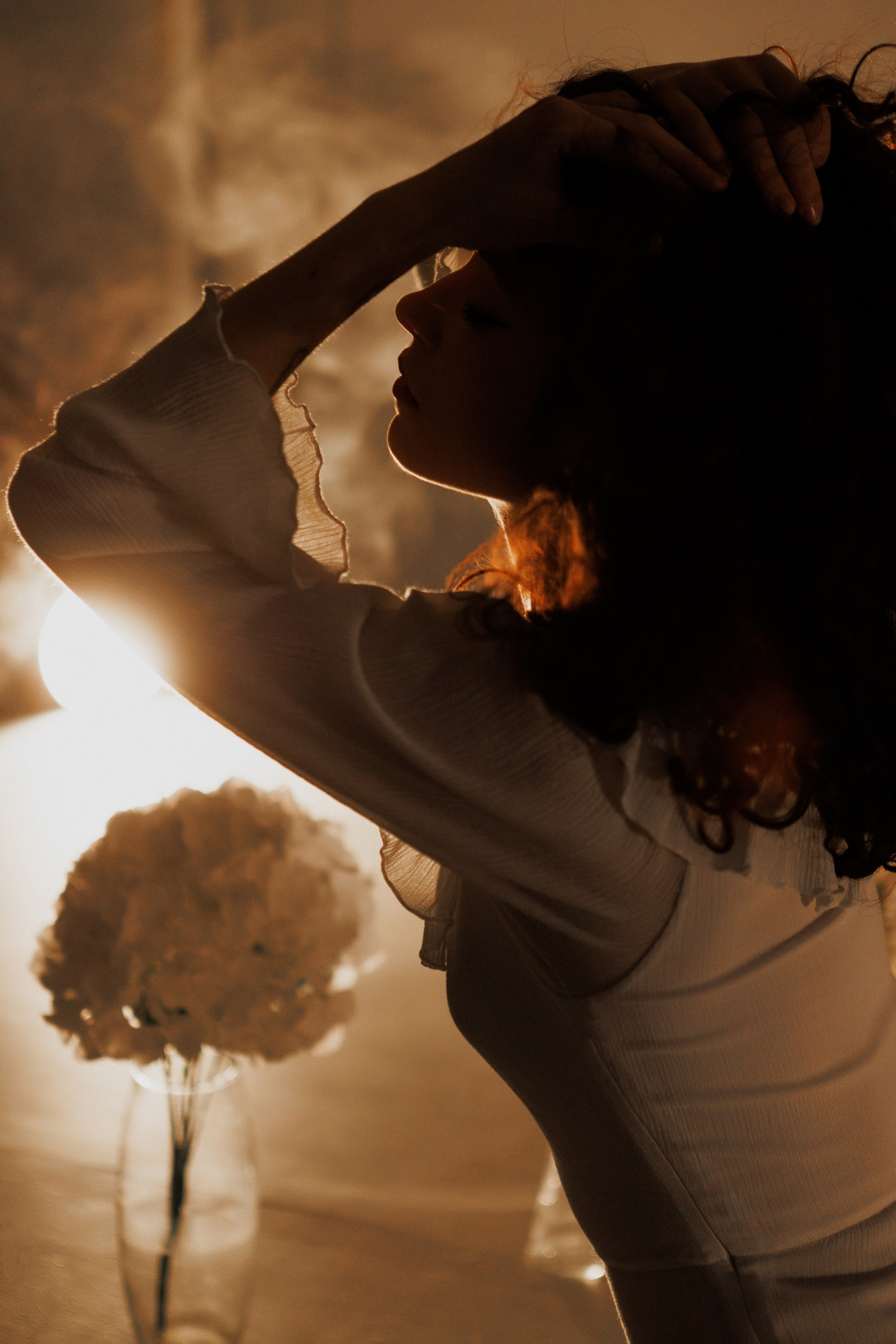 Алина. Свадебный фотограф Йошкар-Ола Казань