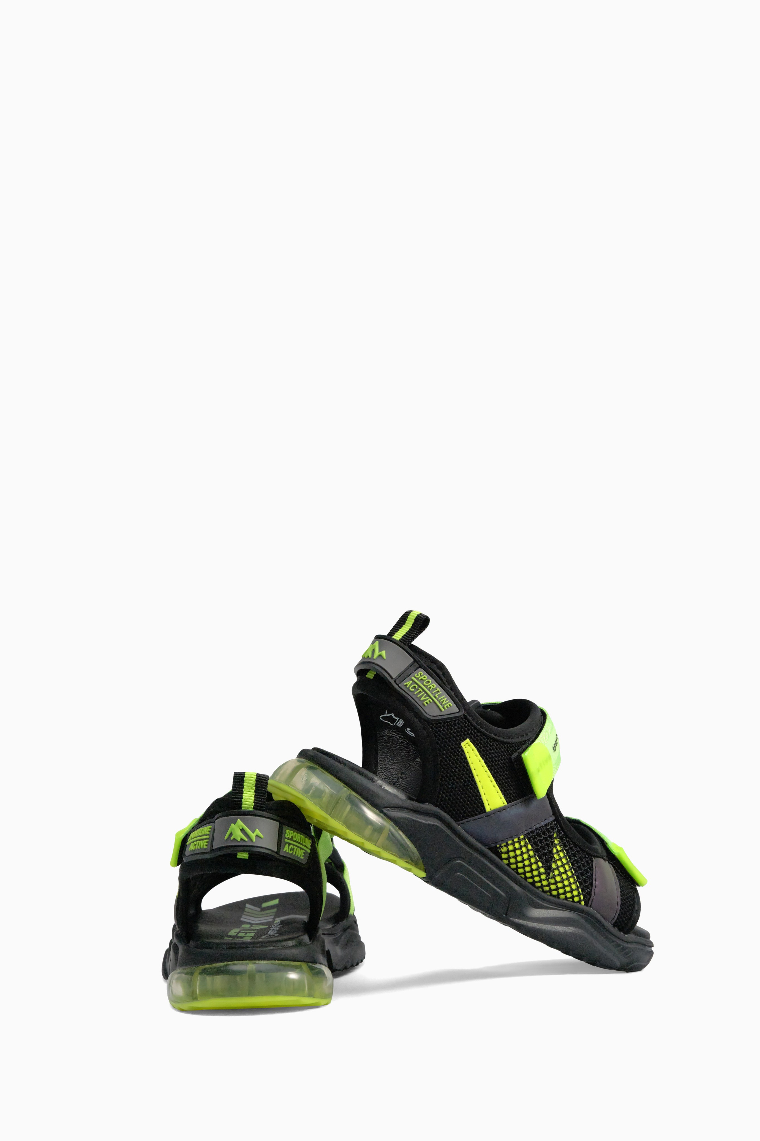 ДЕТСКИЕ ТОВАРЫ. Предметный и фуд фотограф Казань