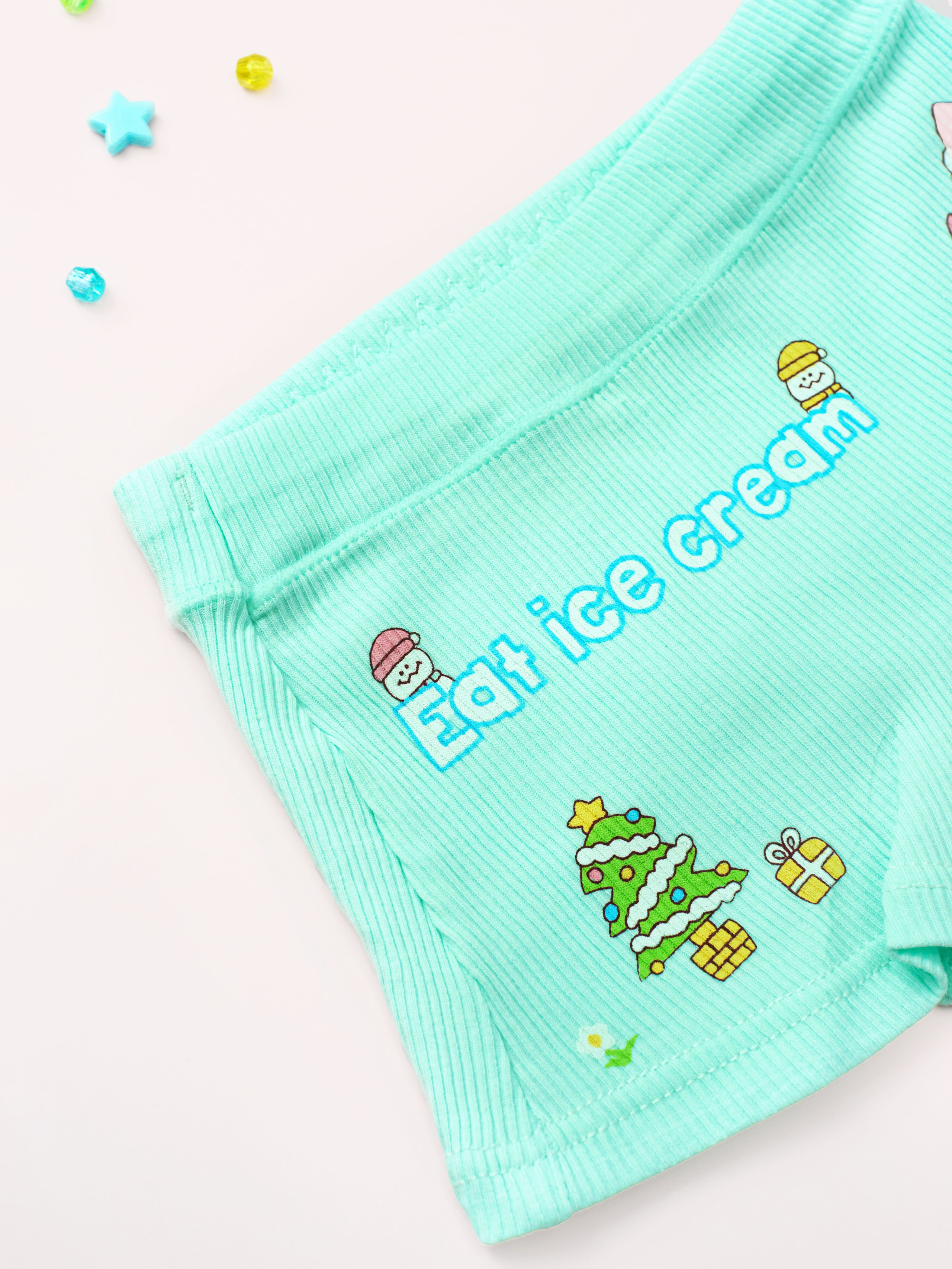 ДЕТСКИЕ ТОВАРЫ. Предметный и фуд фотограф Казань