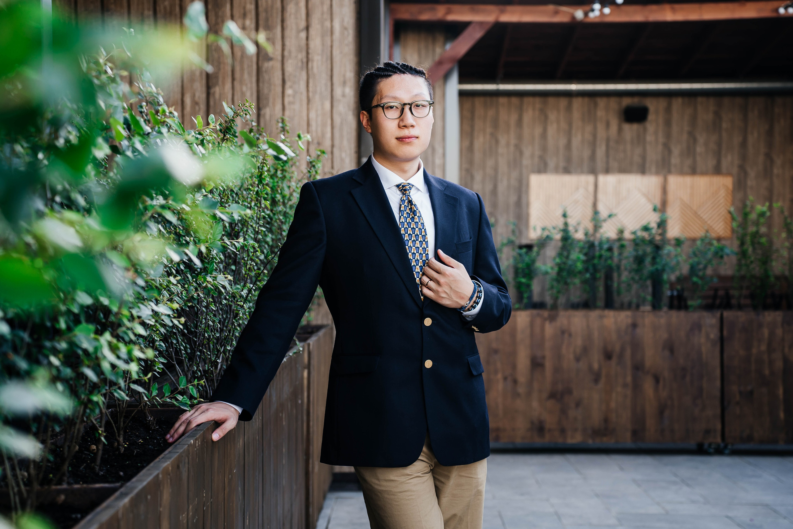 Майкл & Лиля. Фотограф Абакумова Анастасия